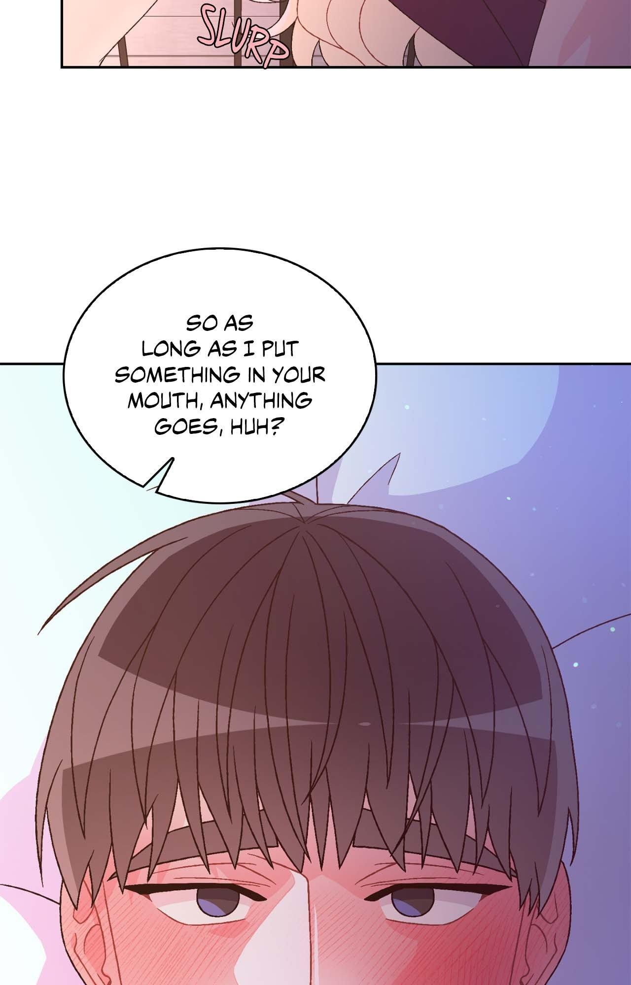 Arthur Chapter 119 - Page 16 in English