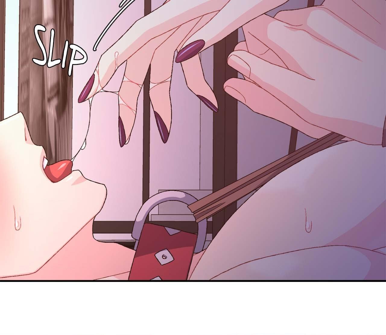Arthur Chapter 119 - Page 18 in English