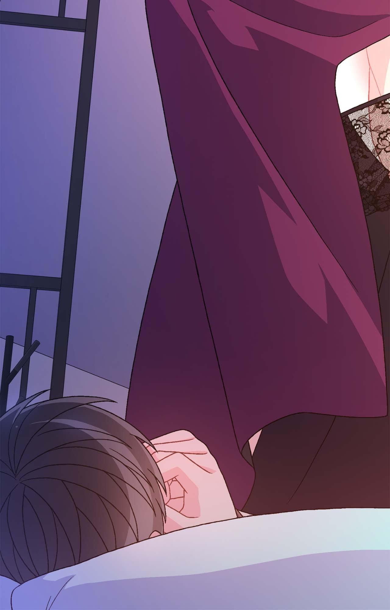 Arthur Chapter 119 - Page 22 in English