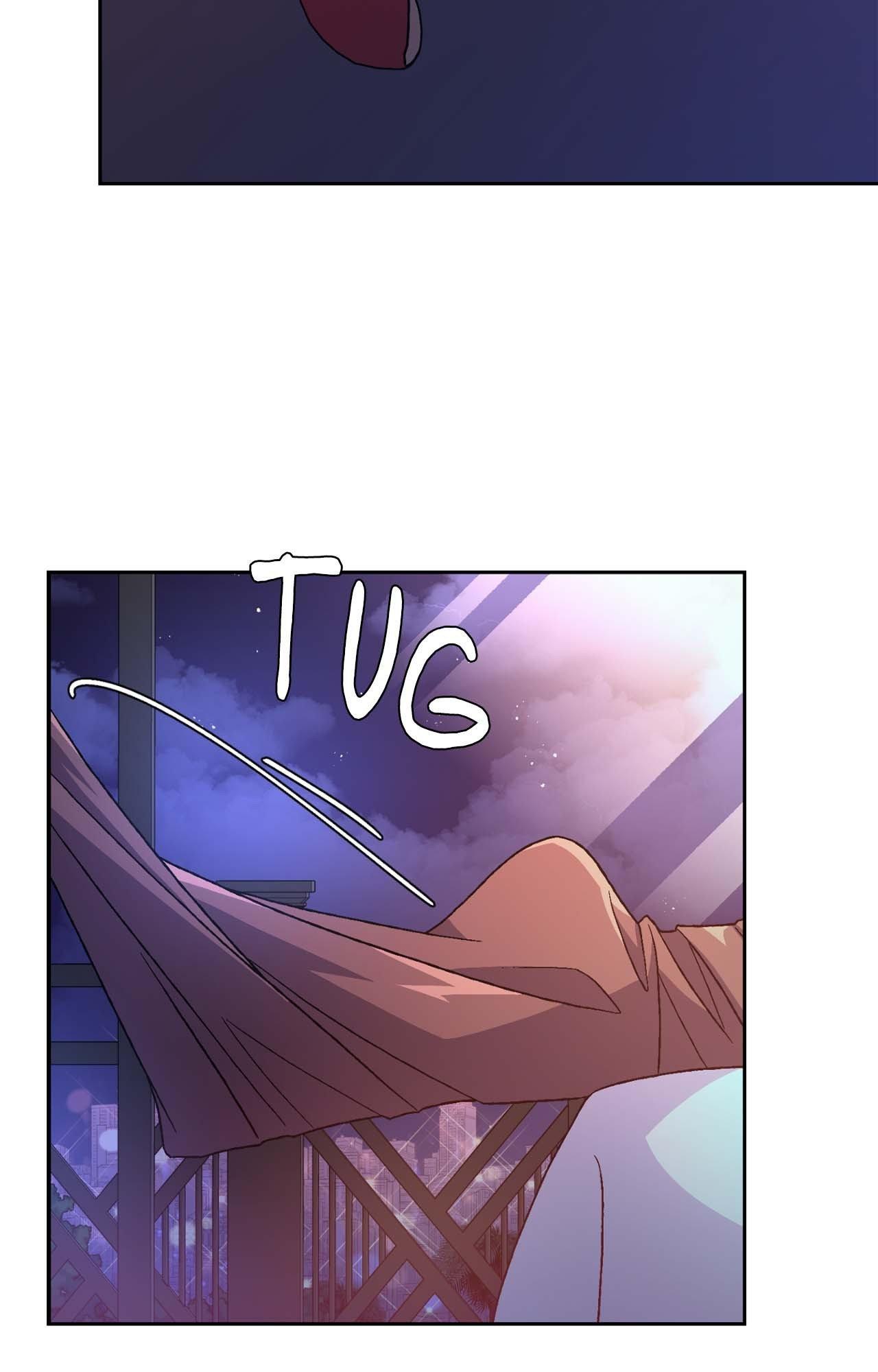 Arthur Chapter 119 - Page 3 in English