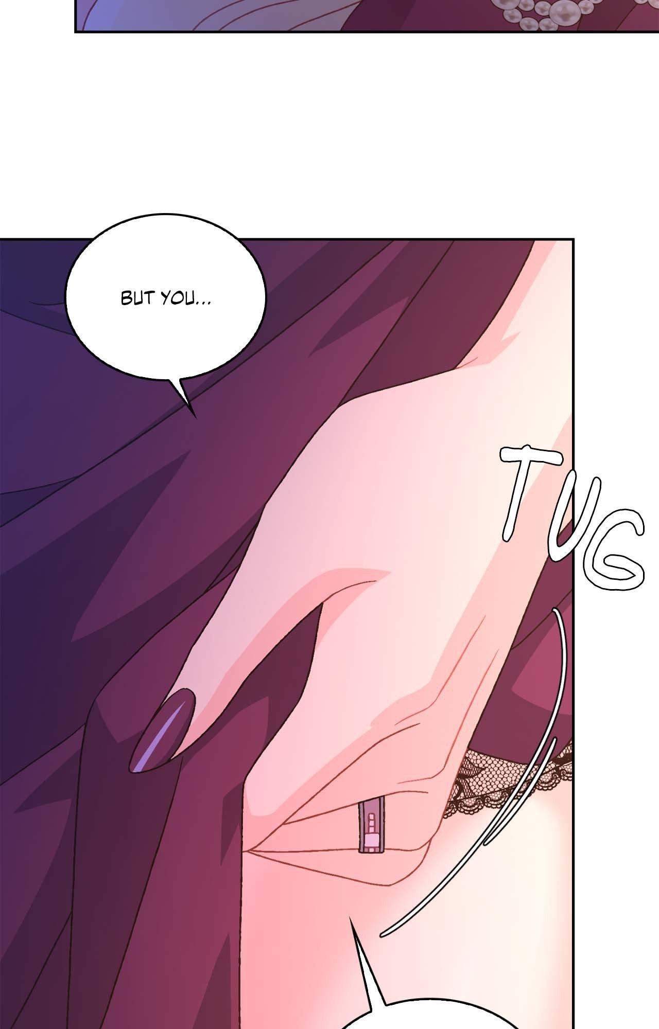 Arthur Chapter 119 - Page 30 in English