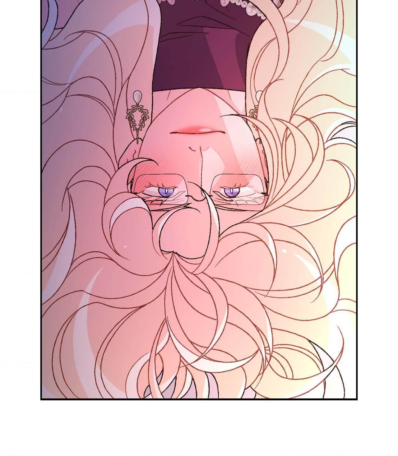 Arthur Chapter 119 - Page 42 in English