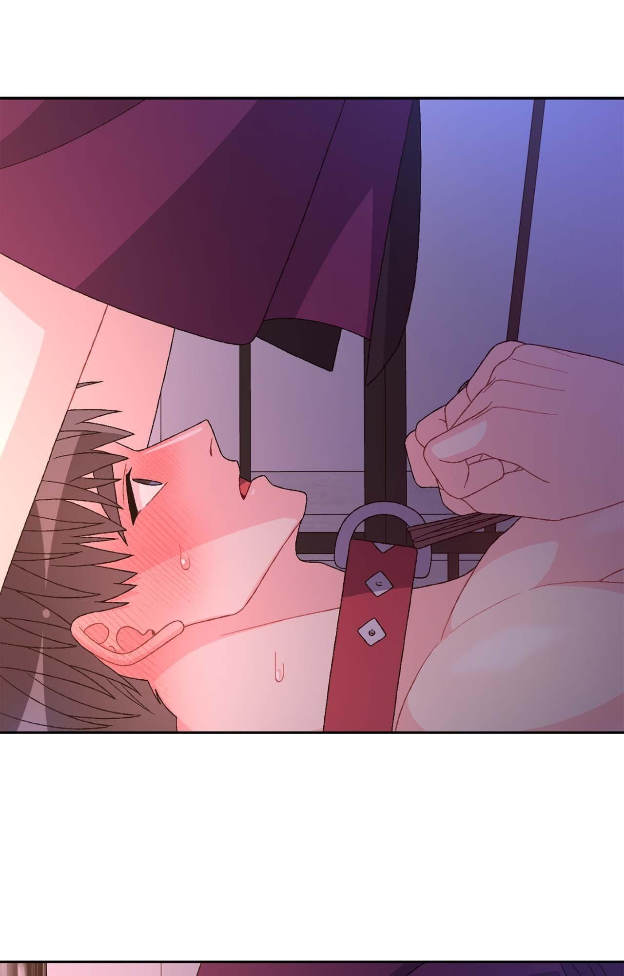 Arthur Chapter 119 - Page 43 in English