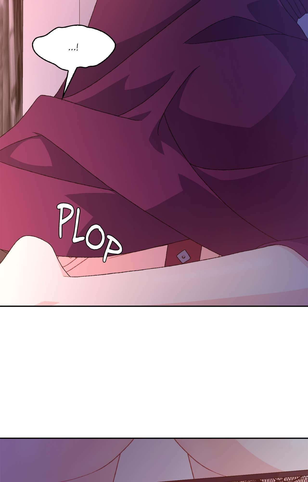 Arthur Chapter 119 - Page 44 in English