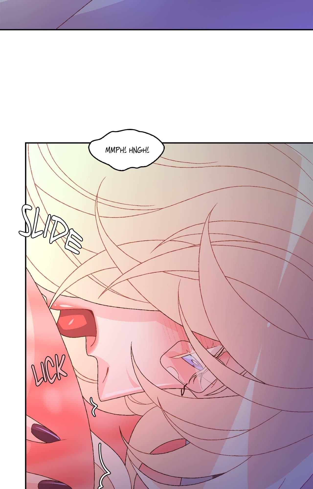 Arthur Chapter 119 - Page 53 in English