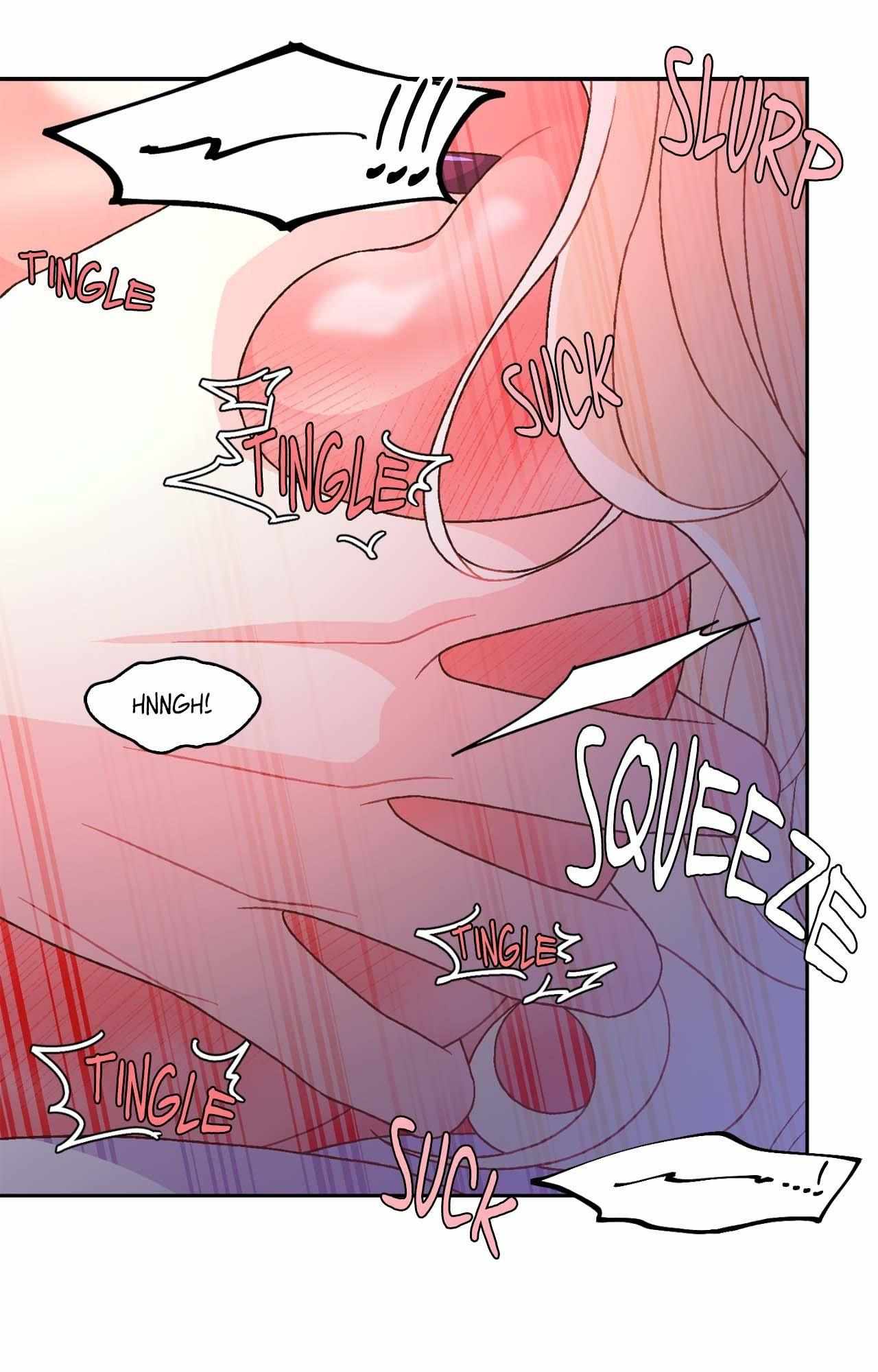 Arthur Chapter 119 - Page 61 in English