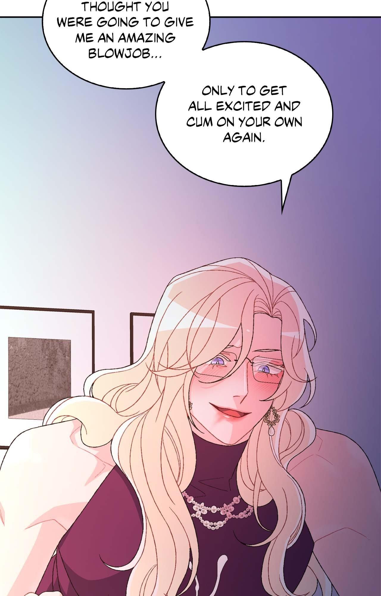 Arthur Chapter 119 - Page 67 in English