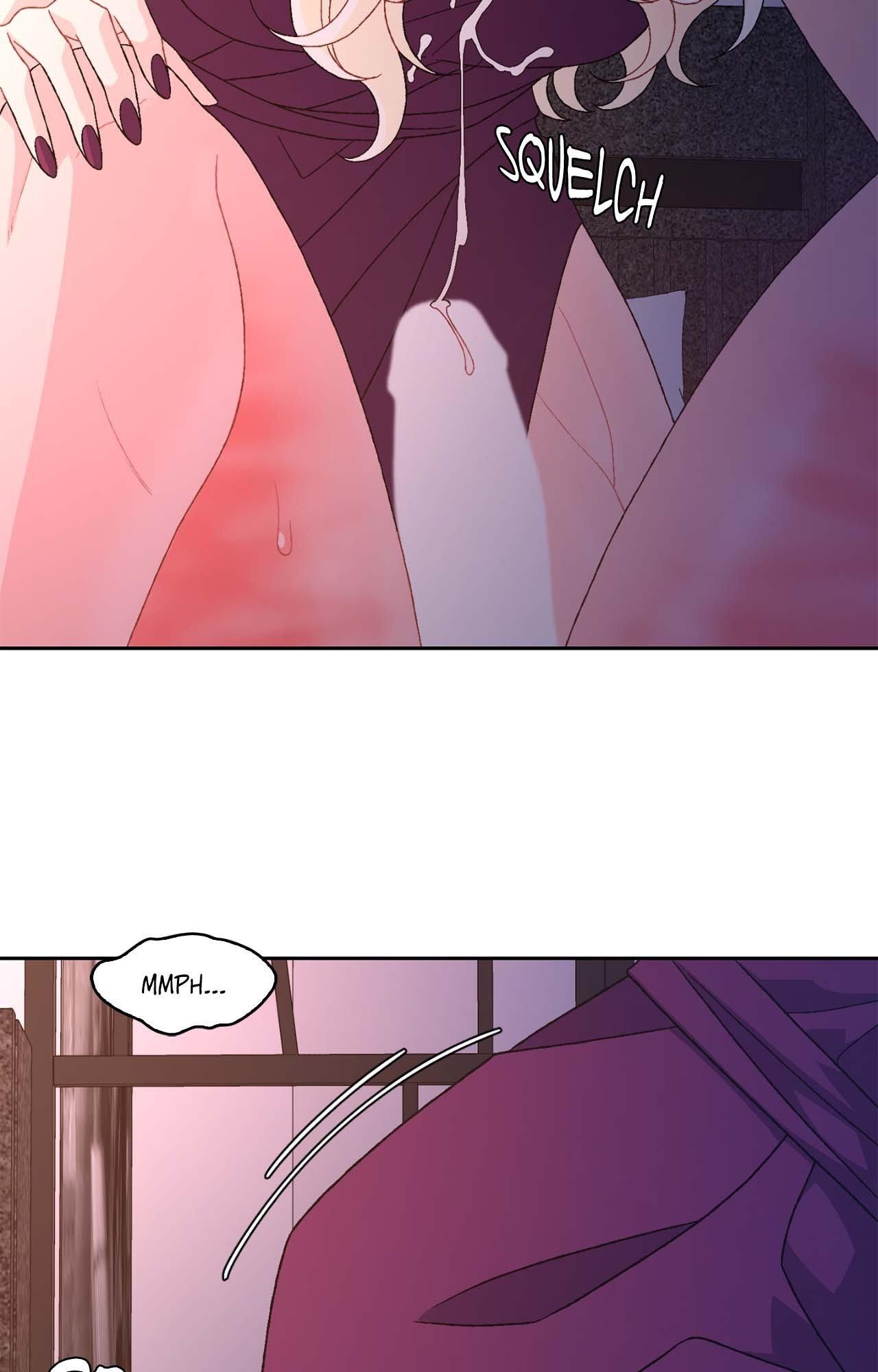 Arthur Chapter 119 - Page 68 in English