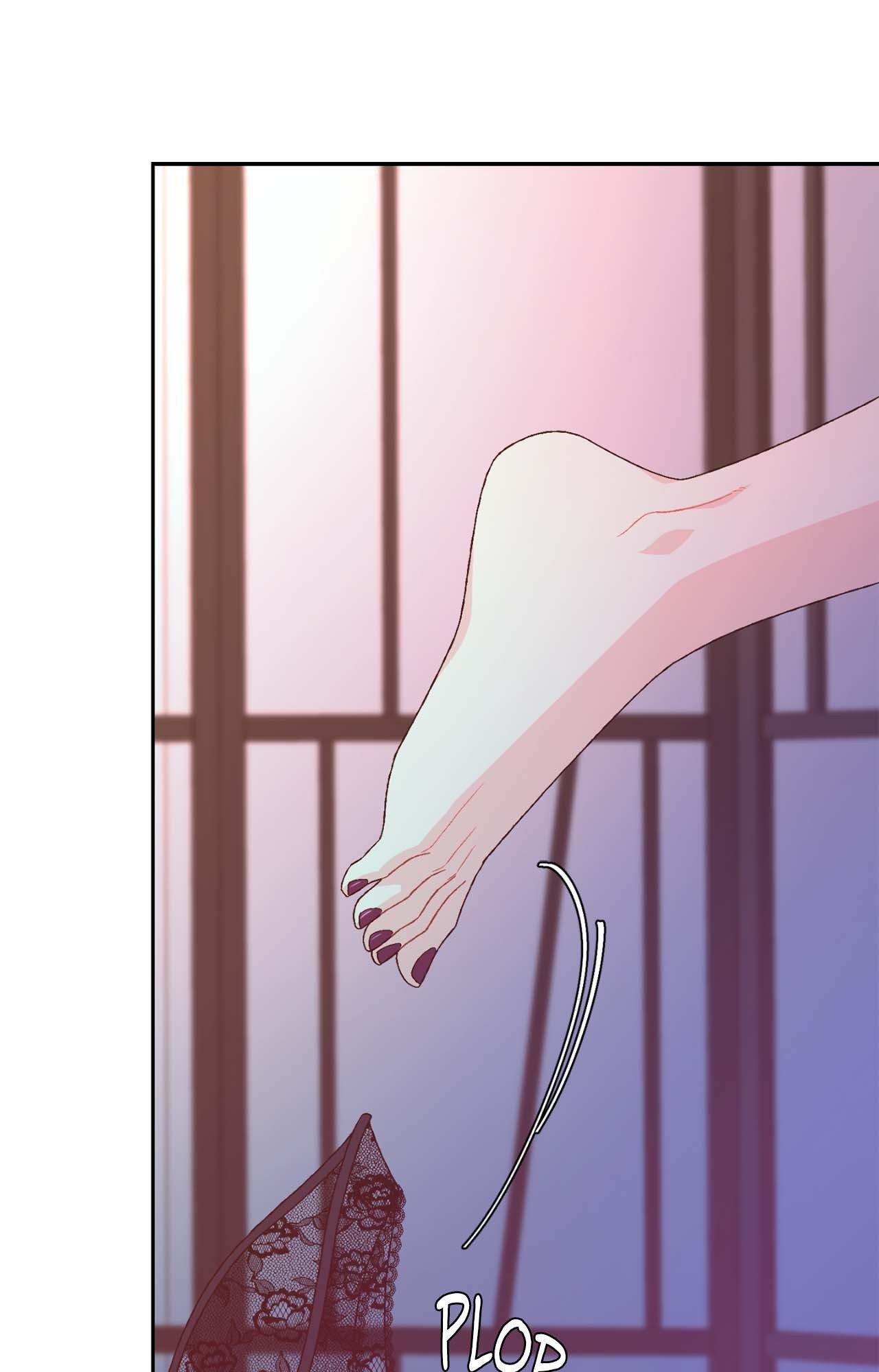 Arthur Chapter 119 - Page 75 in English