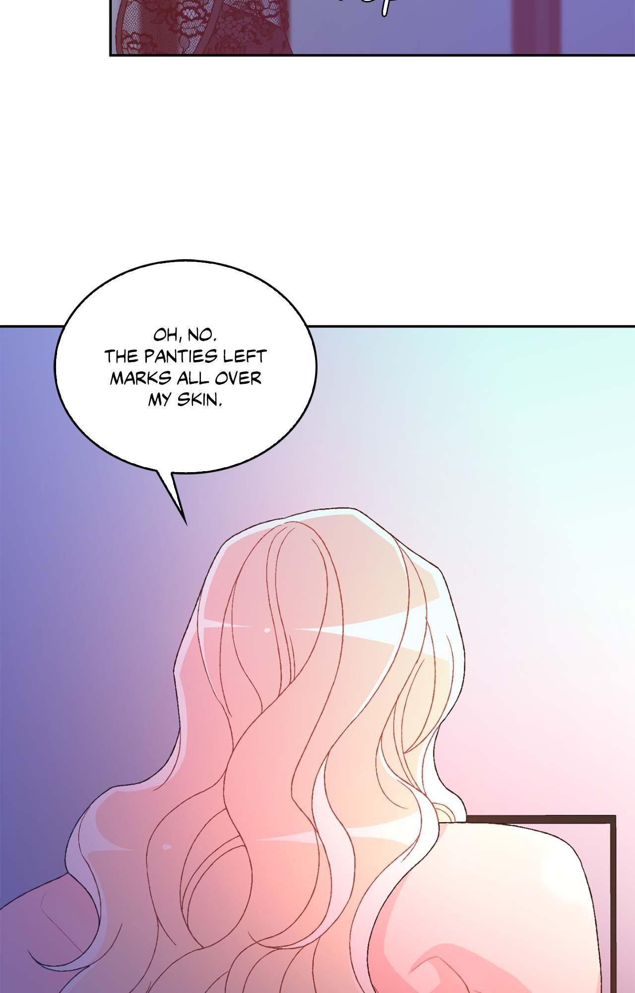 Arthur Chapter 119 - Page 76 in English