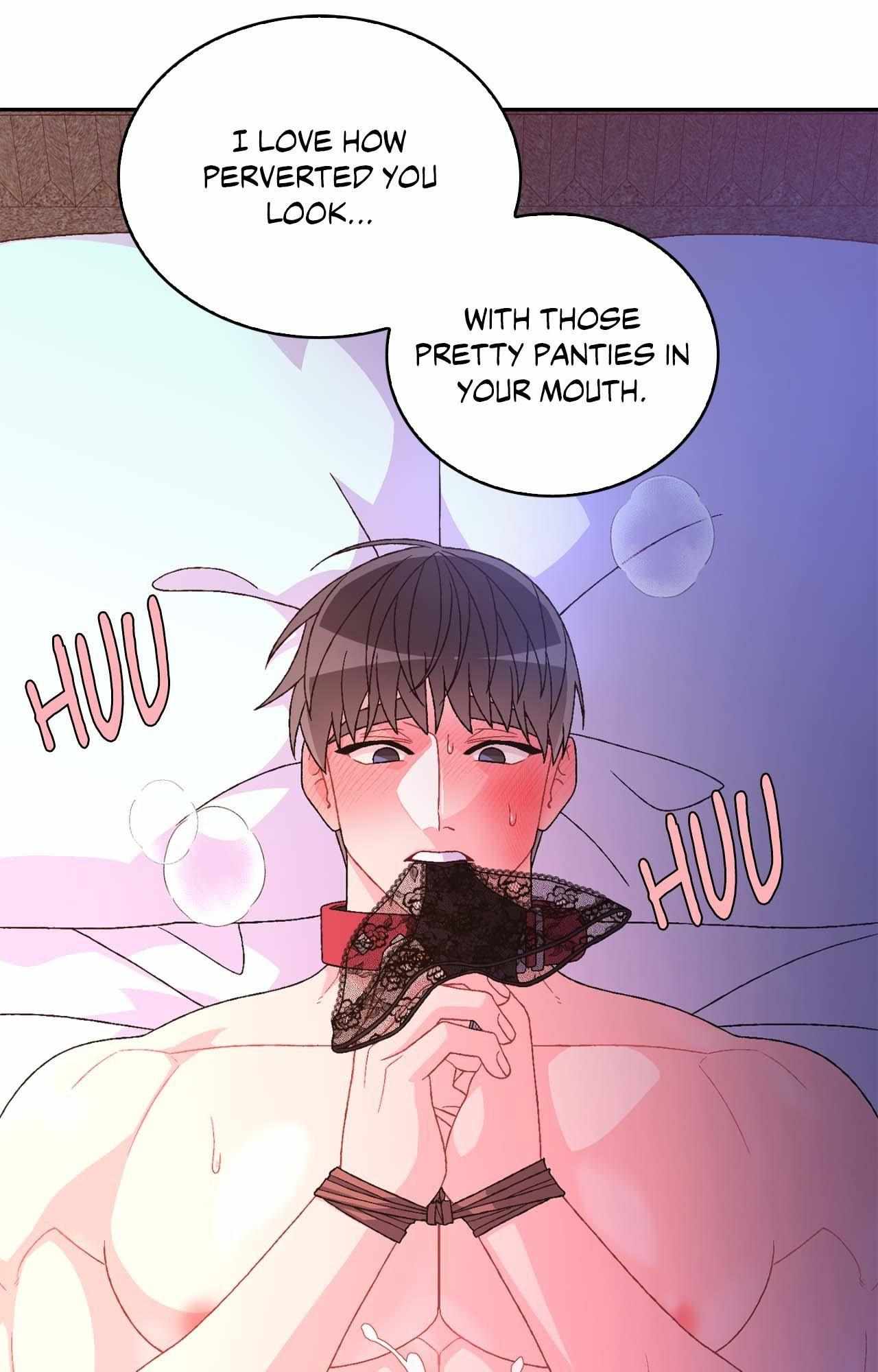 Arthur Chapter 119 - Page 79 in English