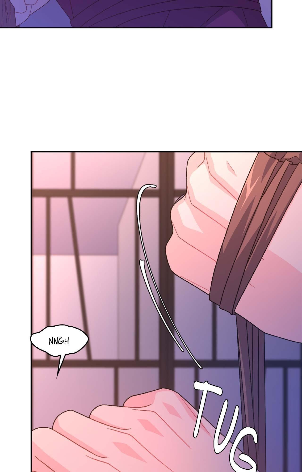 Arthur Chapter 119 - Page 8 in English