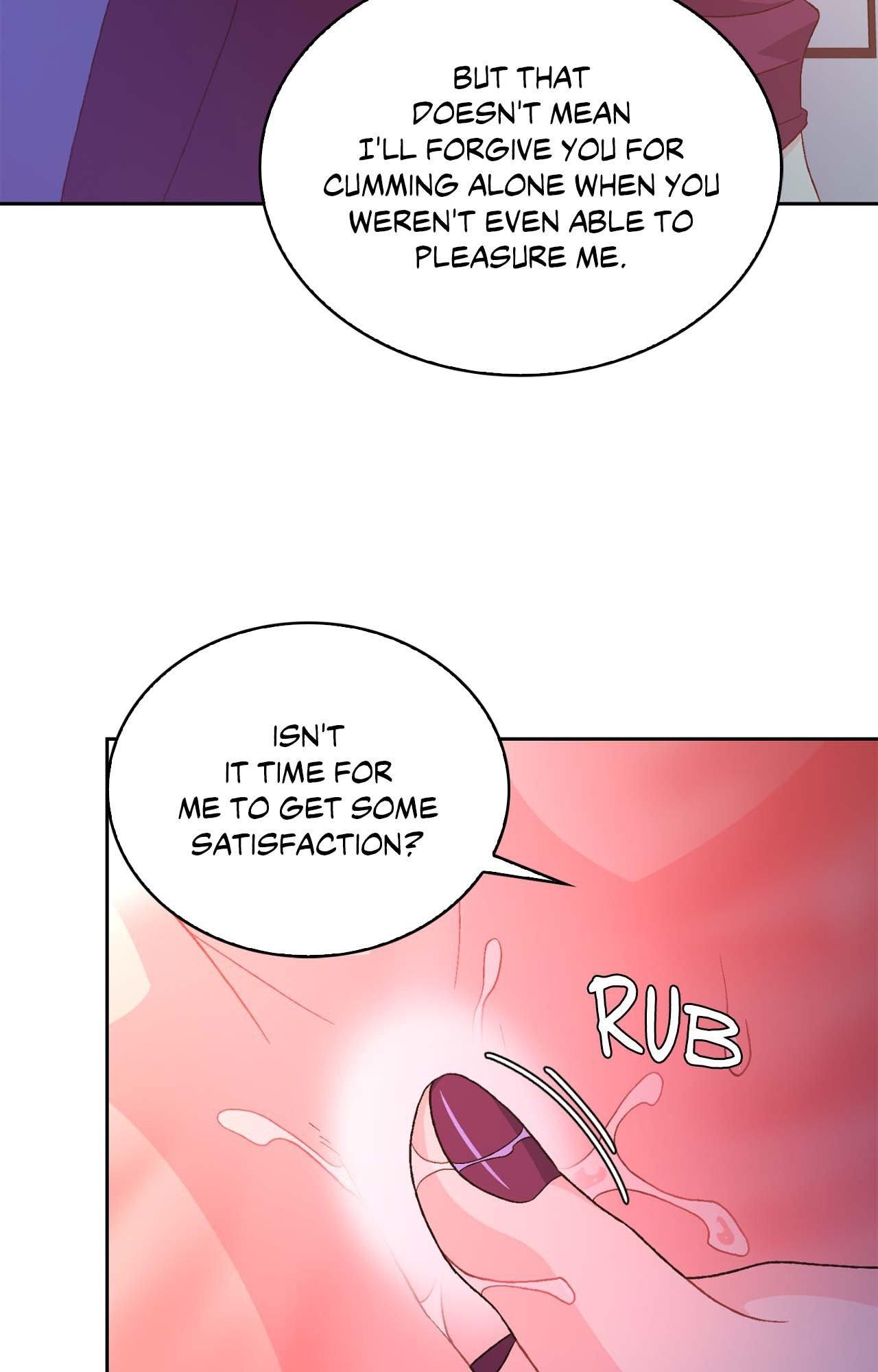 Arthur Chapter 119 - Page 82 in English