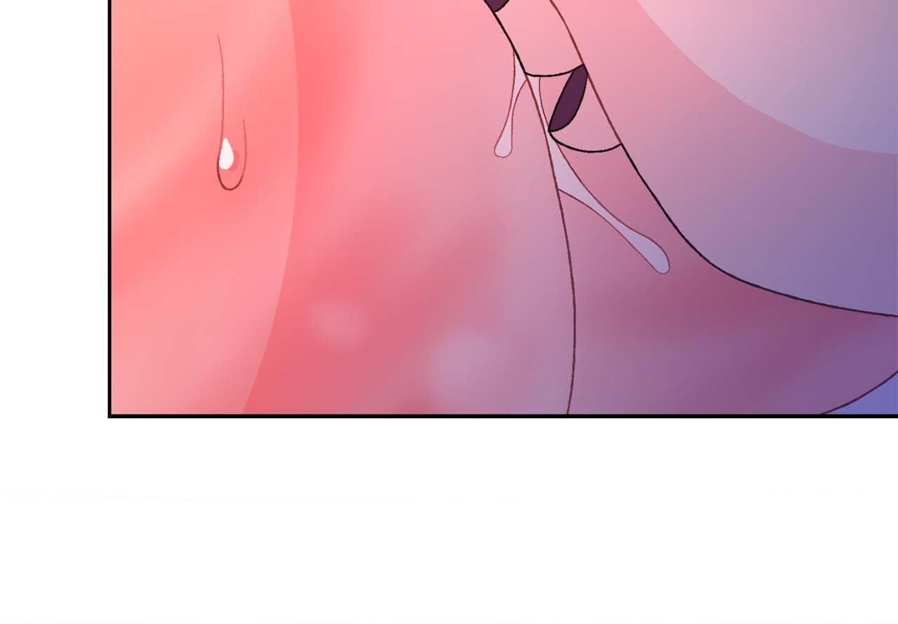 Arthur Chapter 119 - Page 83 in English