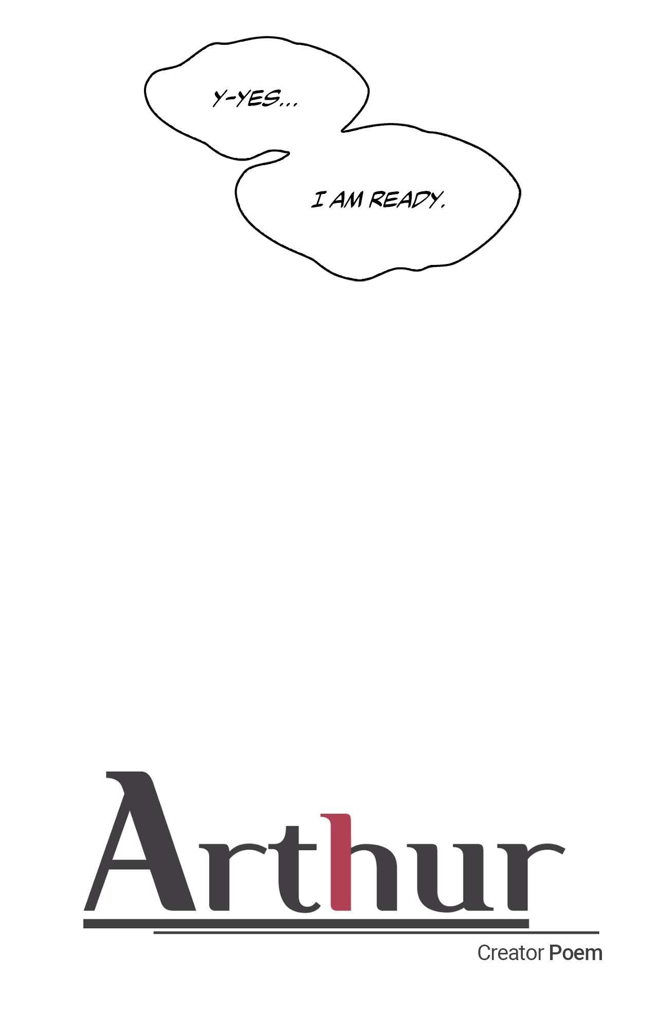 Arthur Chapter 119 - Page 85 in English