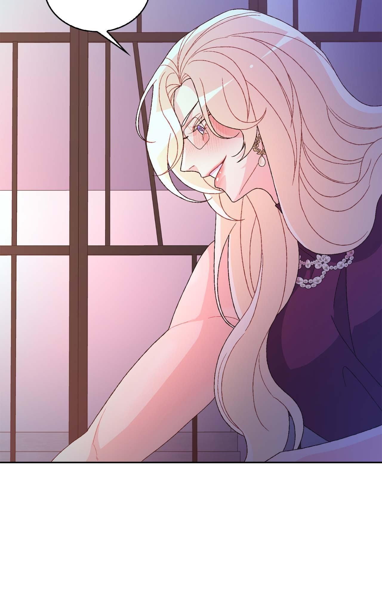 Arthur Chapter 120 - Page 11 in English