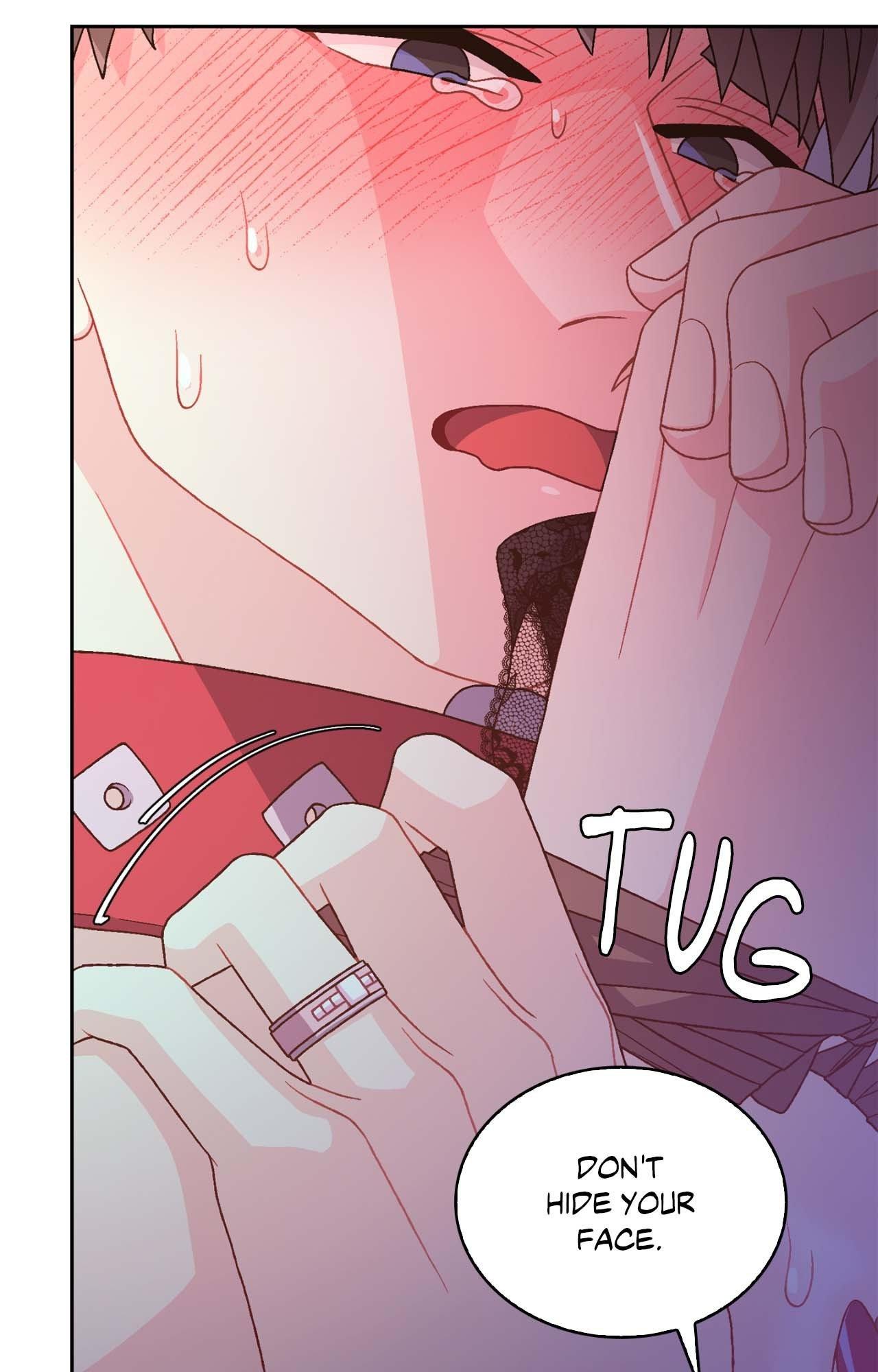 Arthur Chapter 120 - Page 12 in English