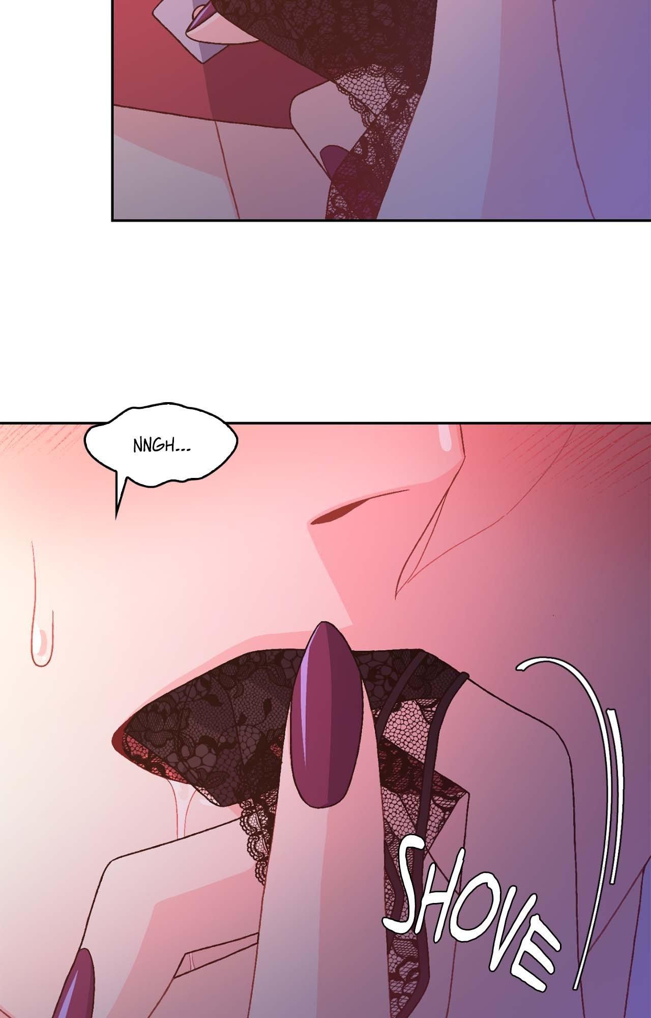 Arthur Chapter 120 - Page 16 in English