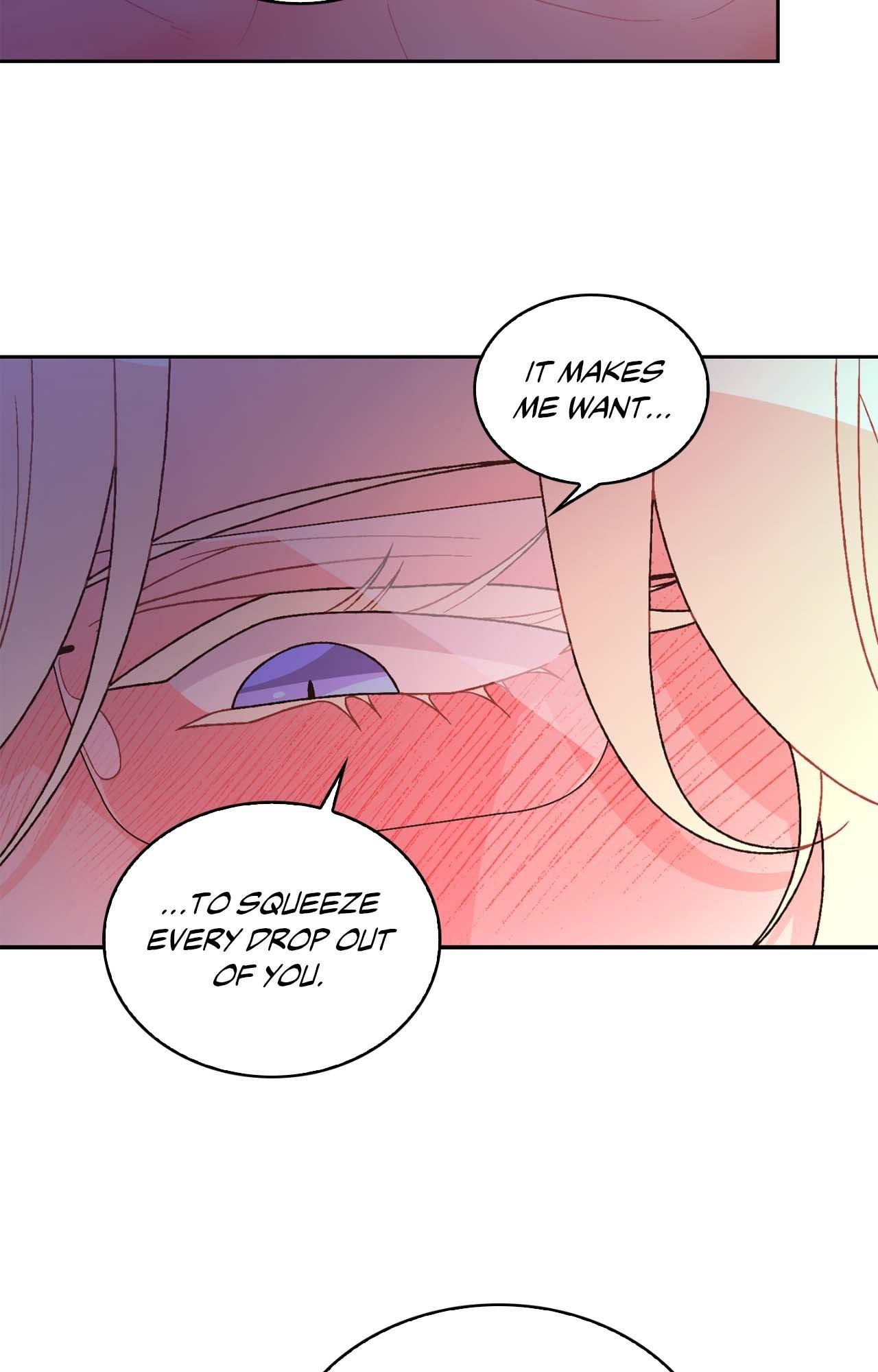 Arthur Chapter 120 - Page 25 in English