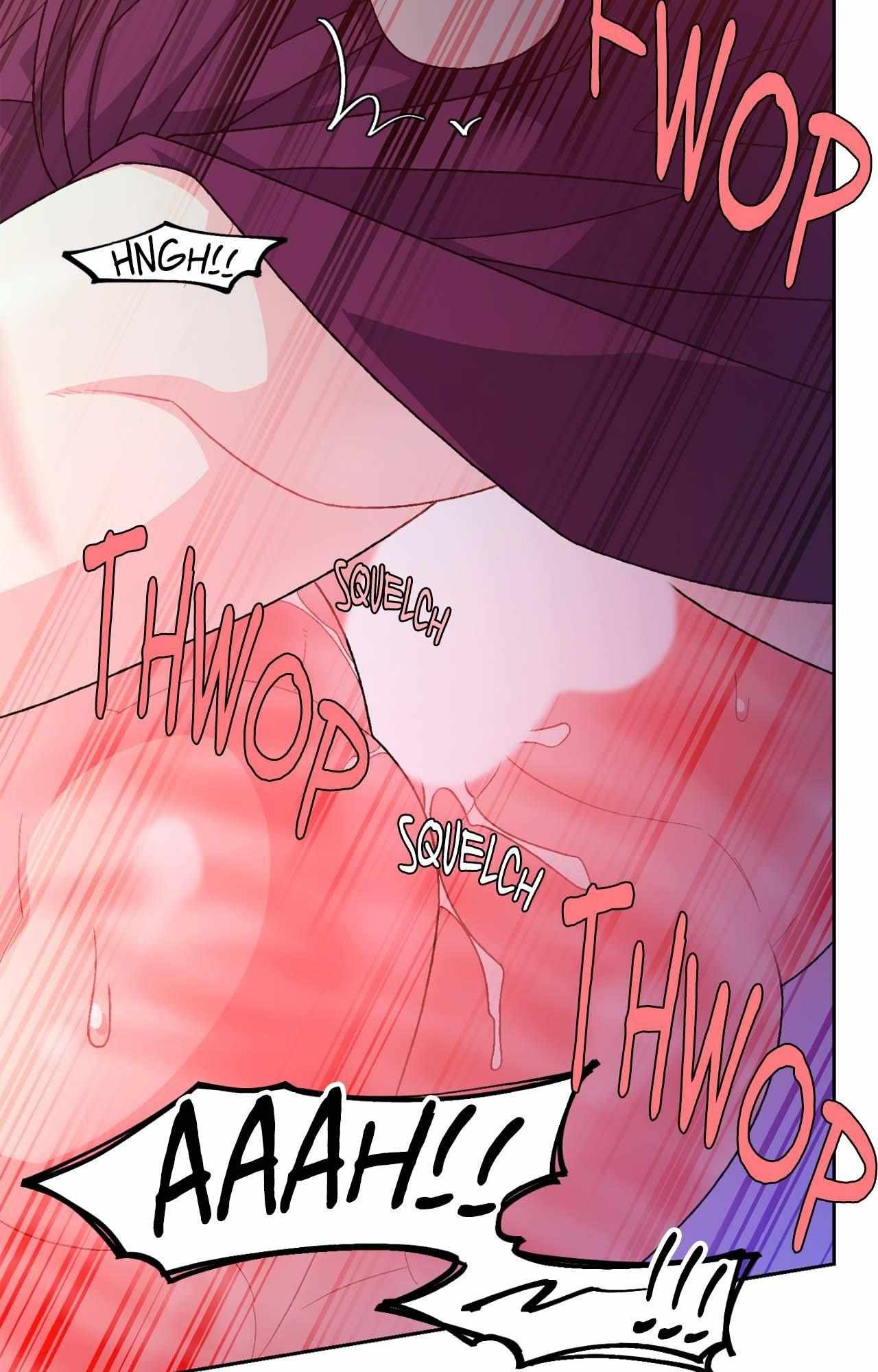 Arthur Chapter 120 - Page 30 in English