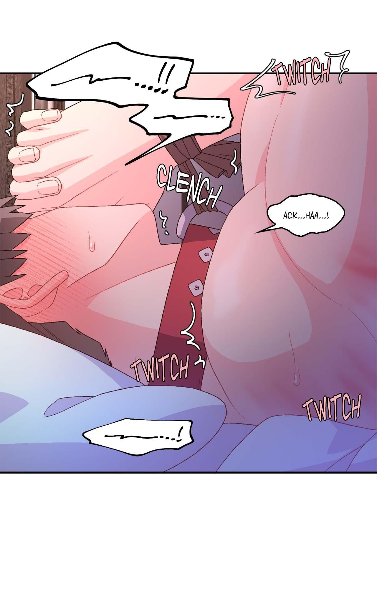 Arthur Chapter 120 - Page 4 in English