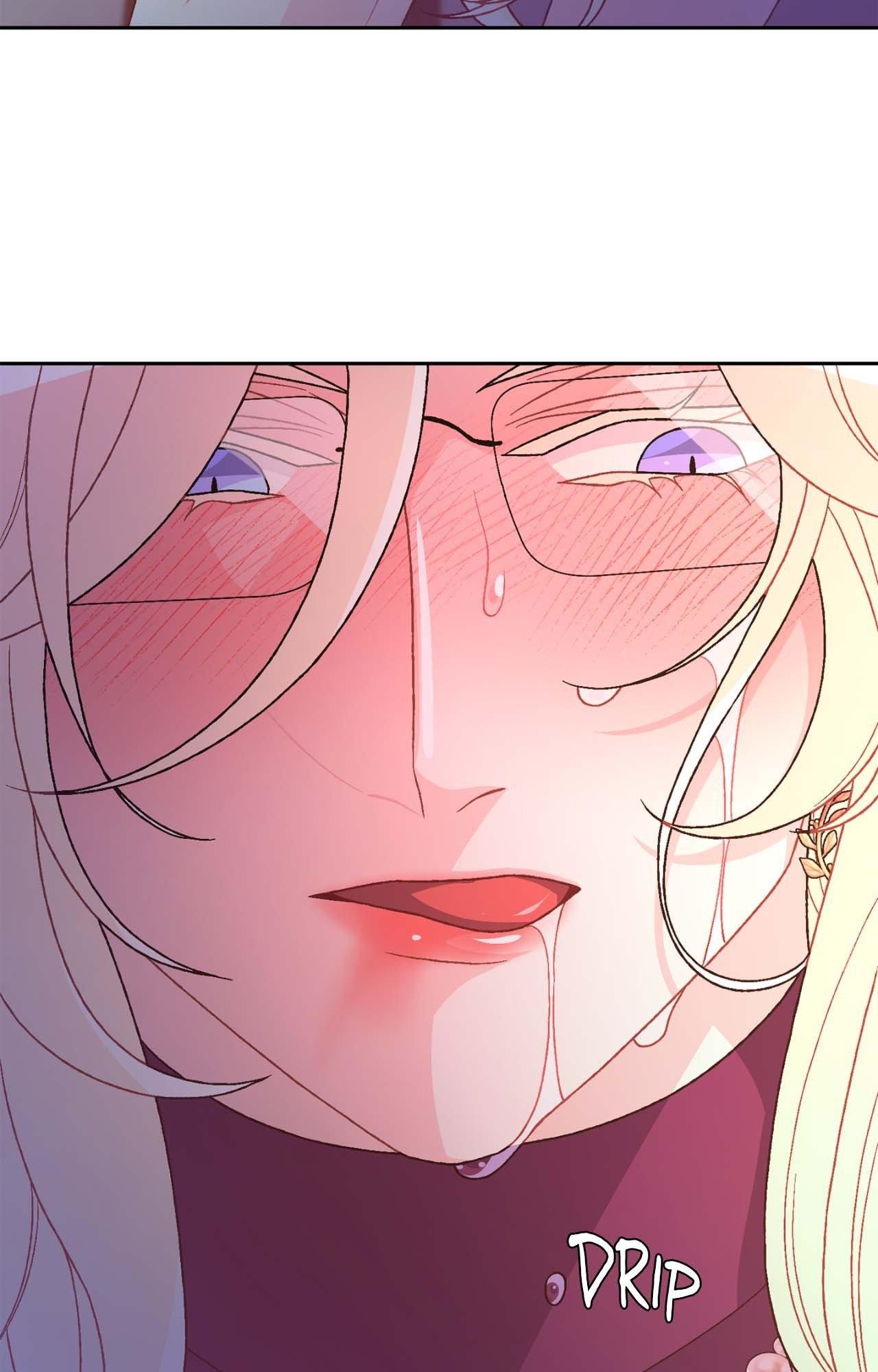 Arthur Chapter 120 - Page 56 in English