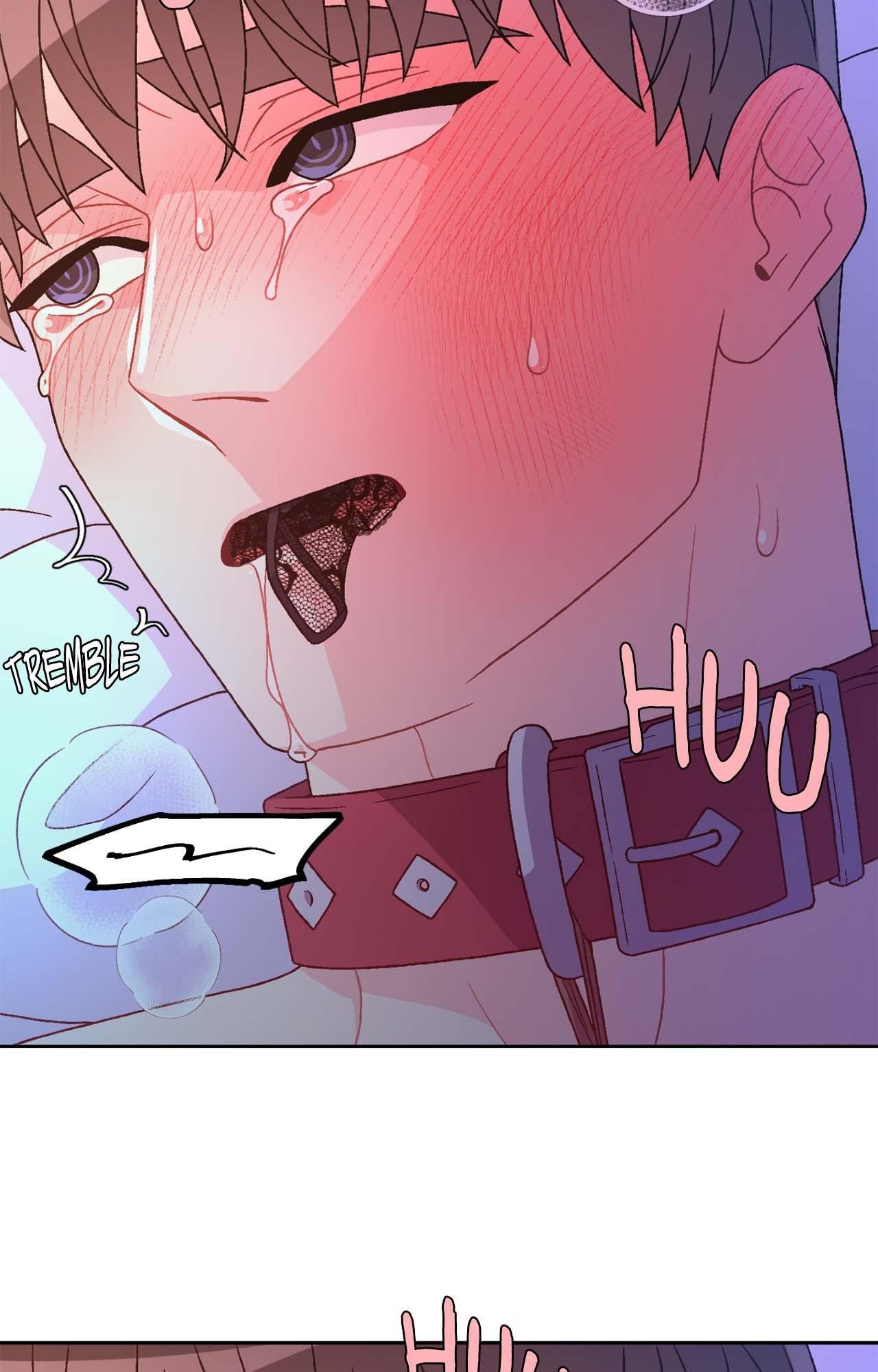 Arthur Chapter 120 - Page 61 in English