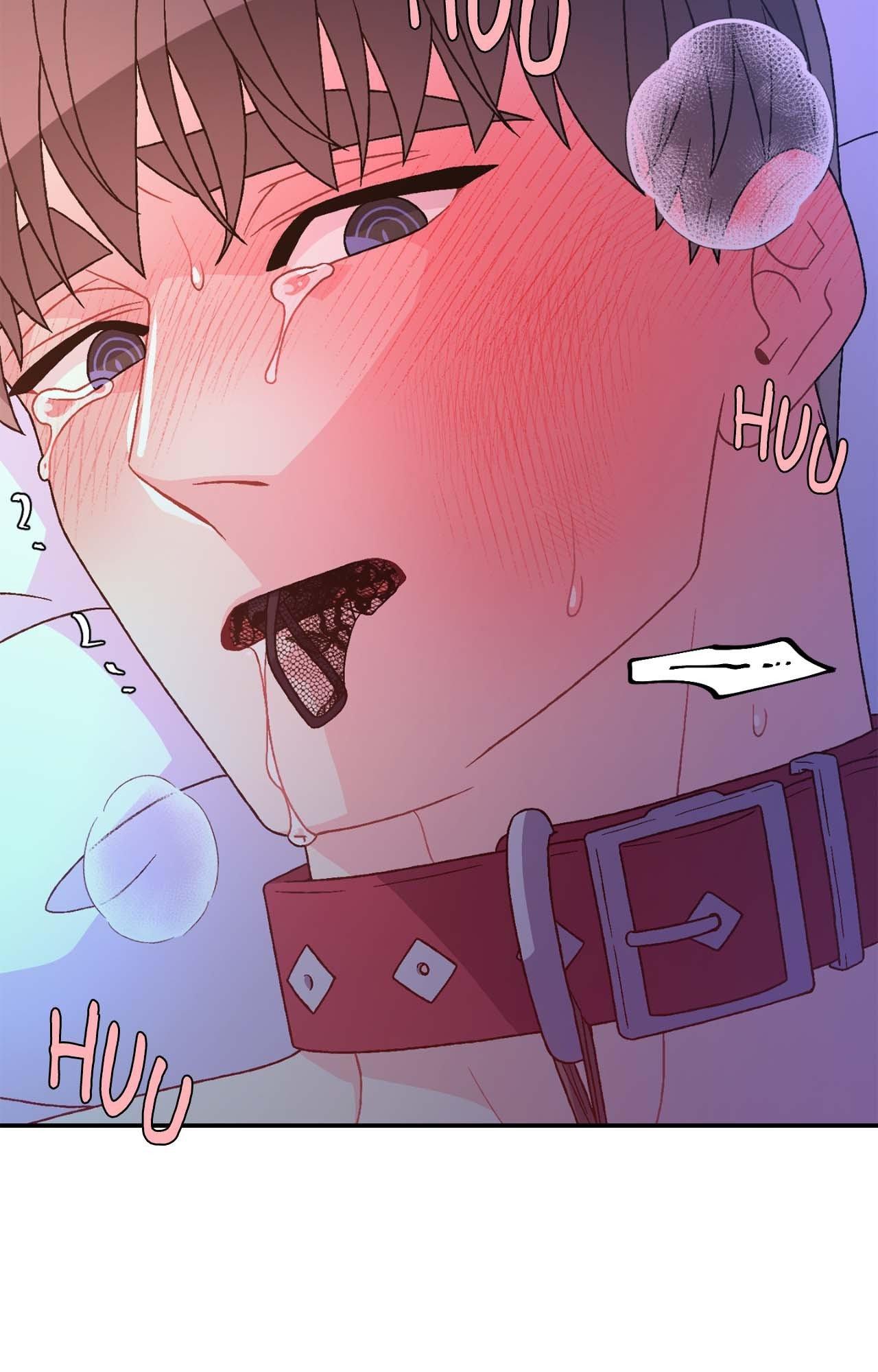 Arthur Chapter 120 - Page 62 in English