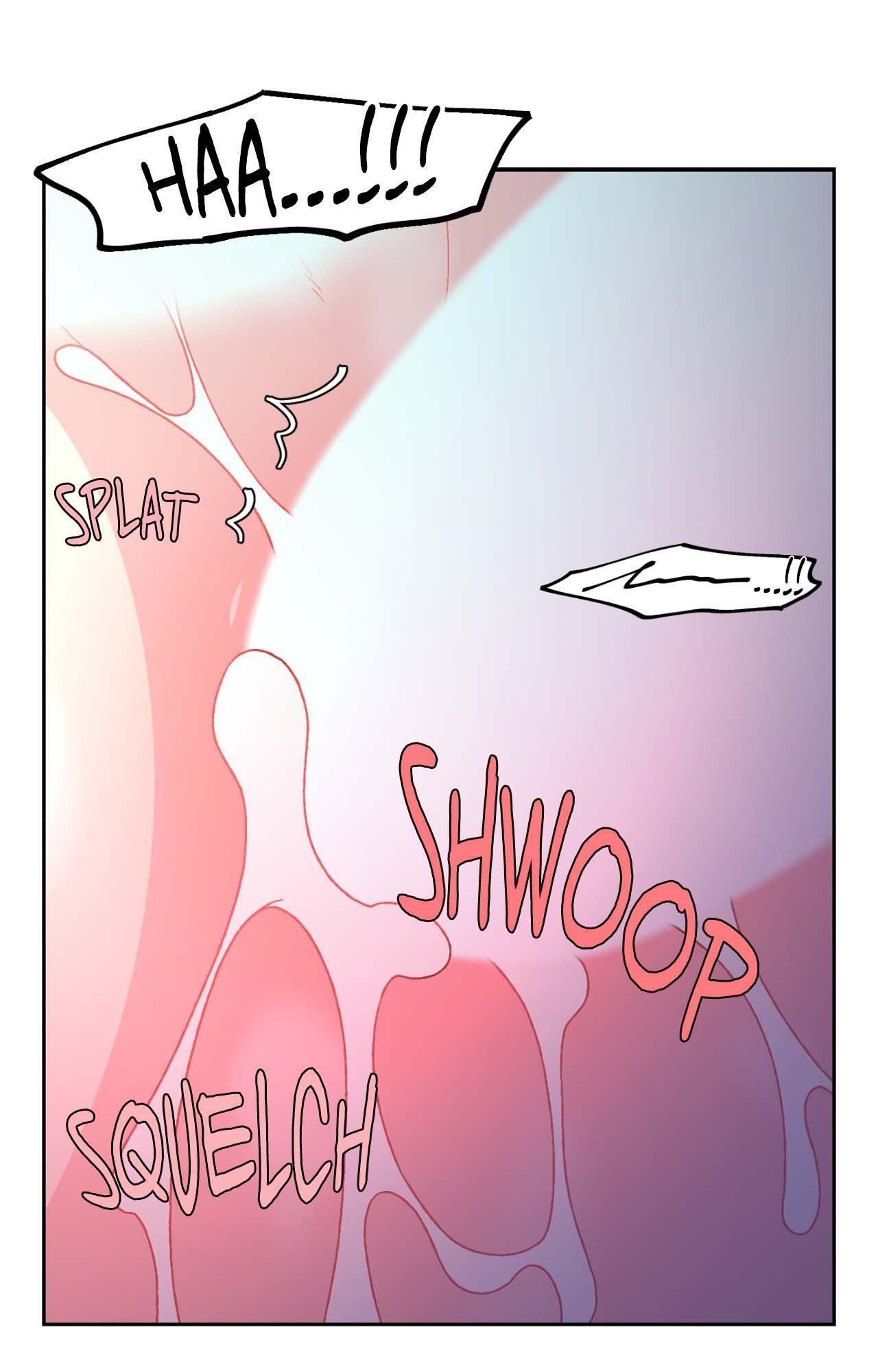 Arthur Chapter 120 - Page 72 in English