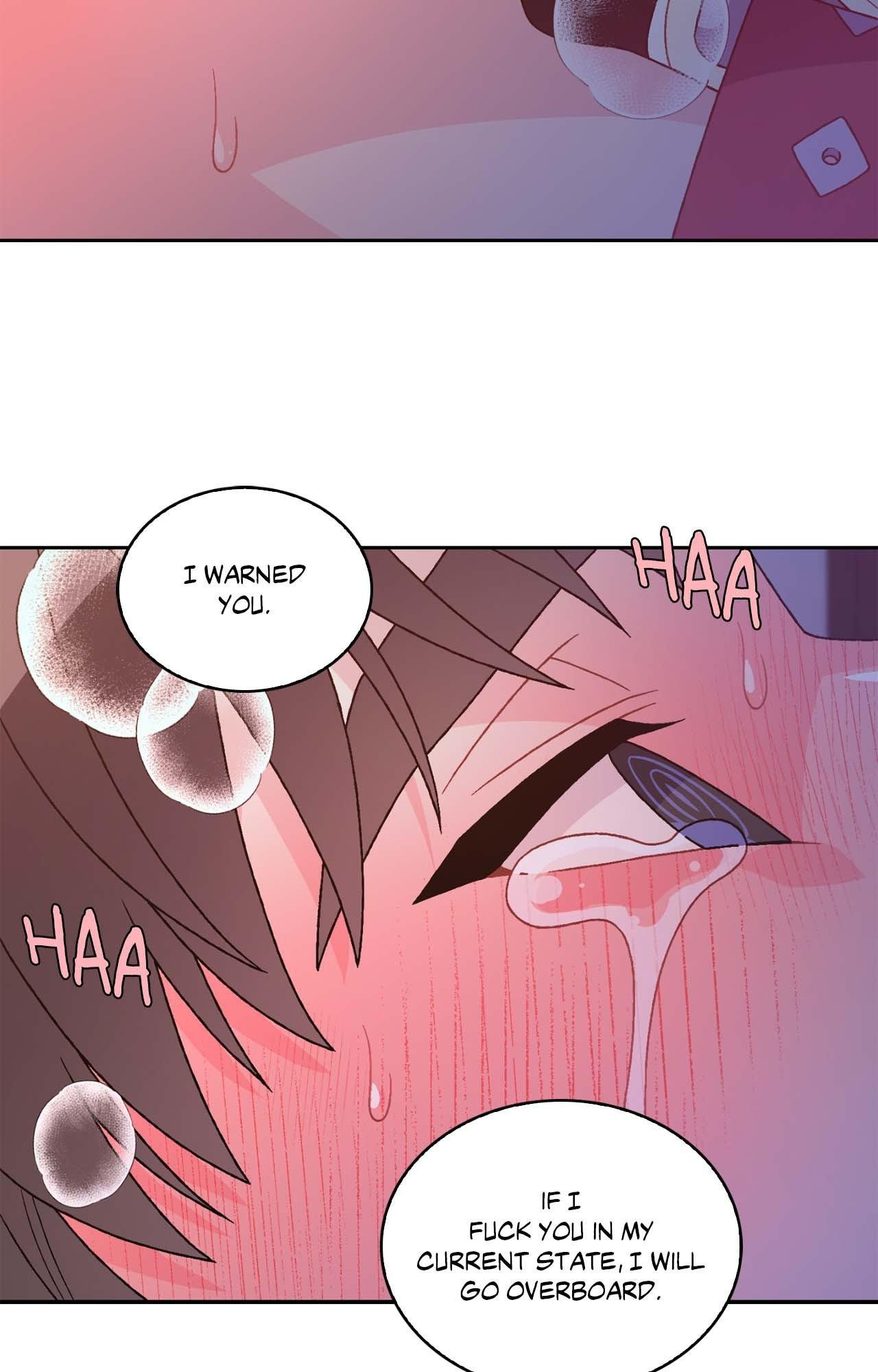 Arthur Chapter 120 - Page 75 in English