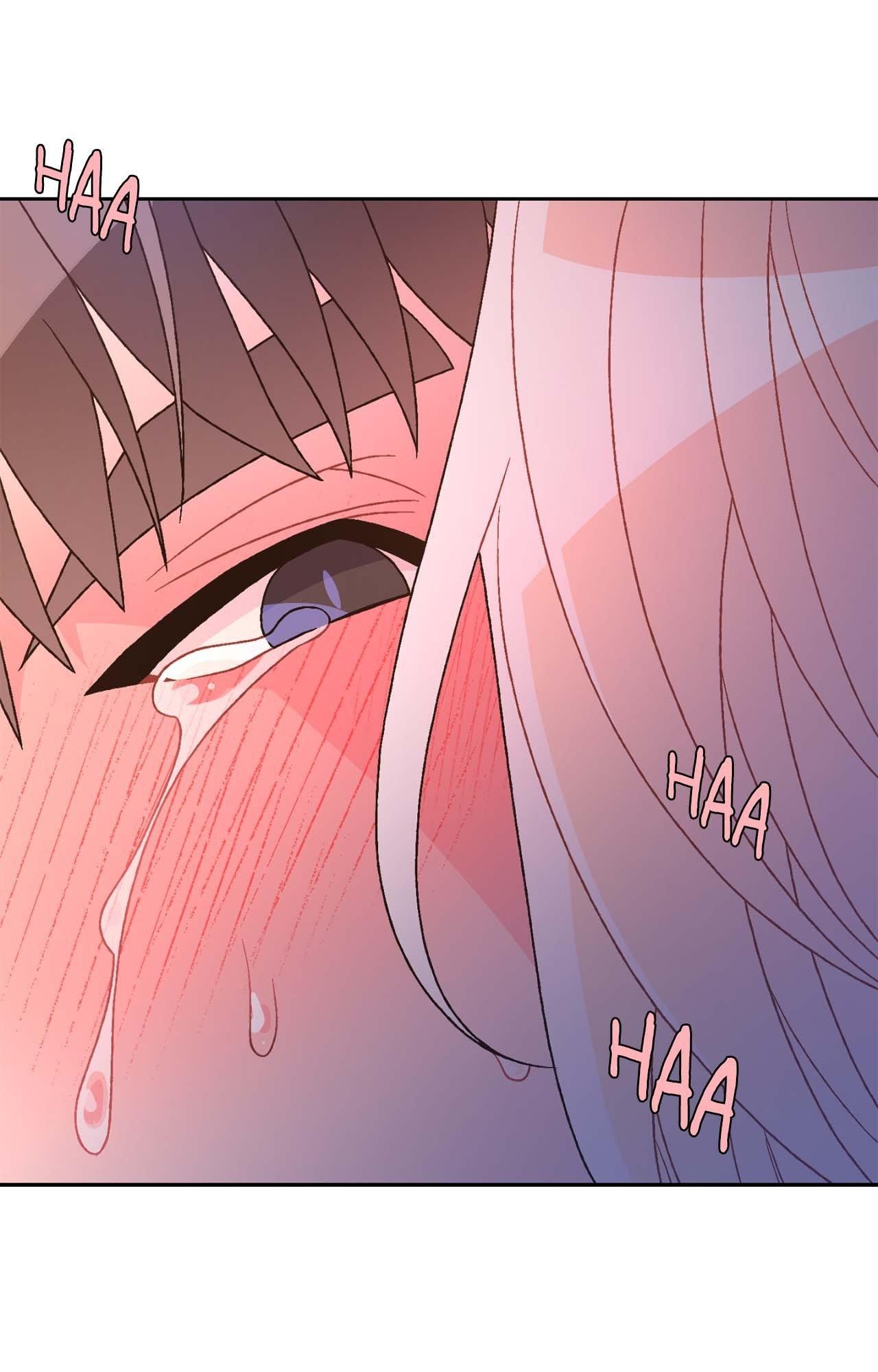 Arthur Chapter 120 - Page 79 in English