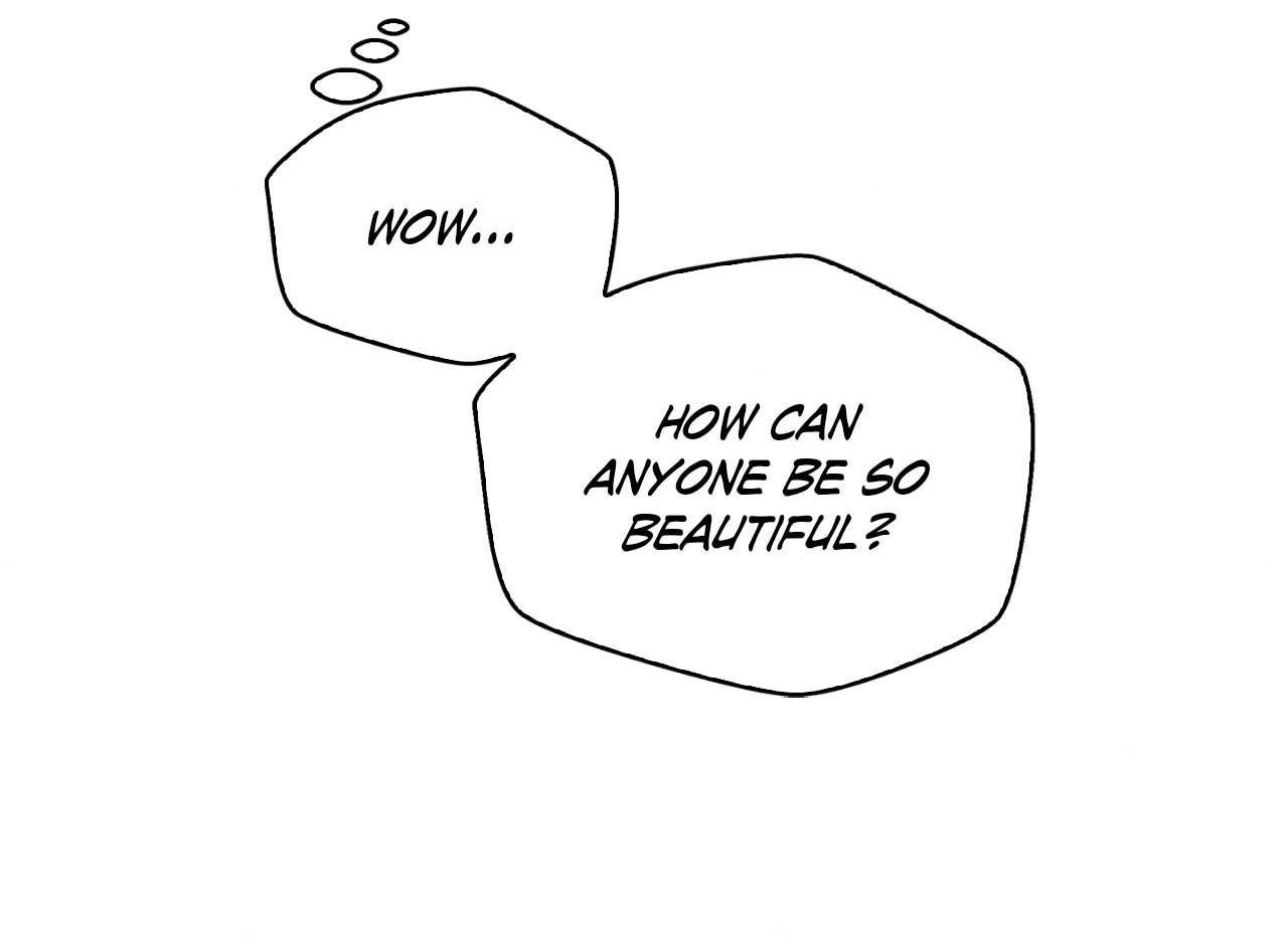 Arthur Chapter 120 - Page 80 in English