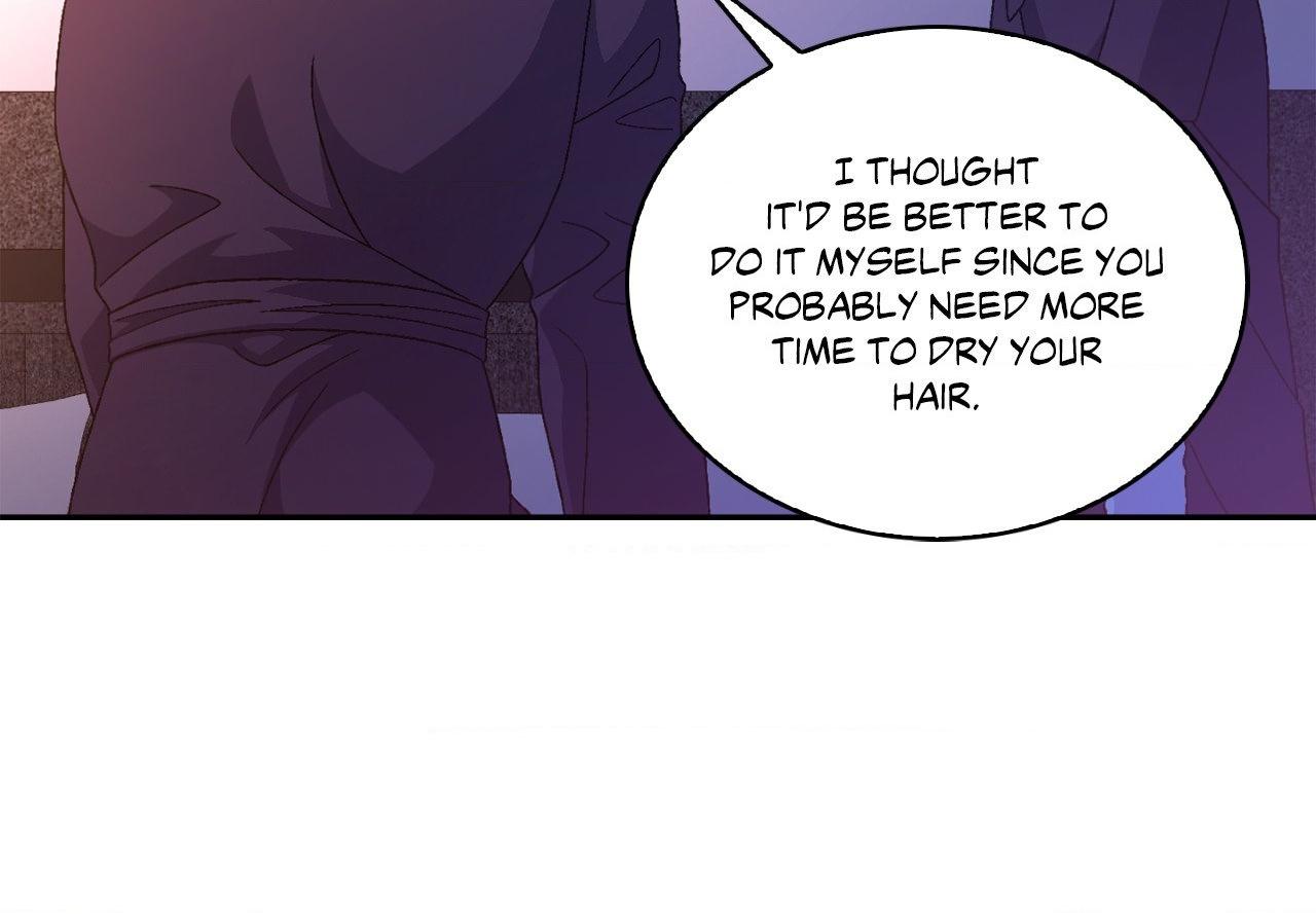 Arthur Chapter 121 - Page 11 in English