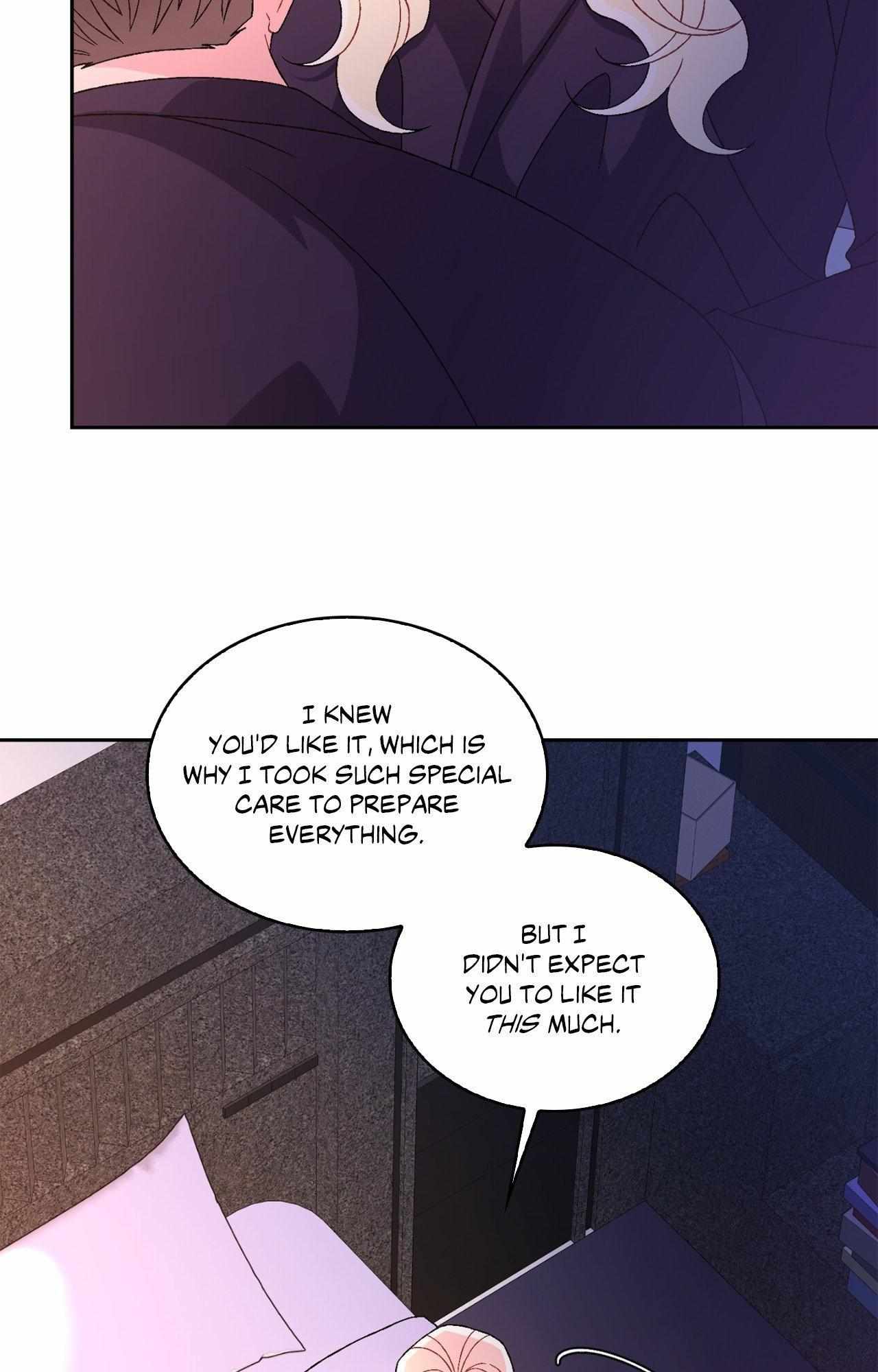 Arthur Chapter 121 - Page 14 in English