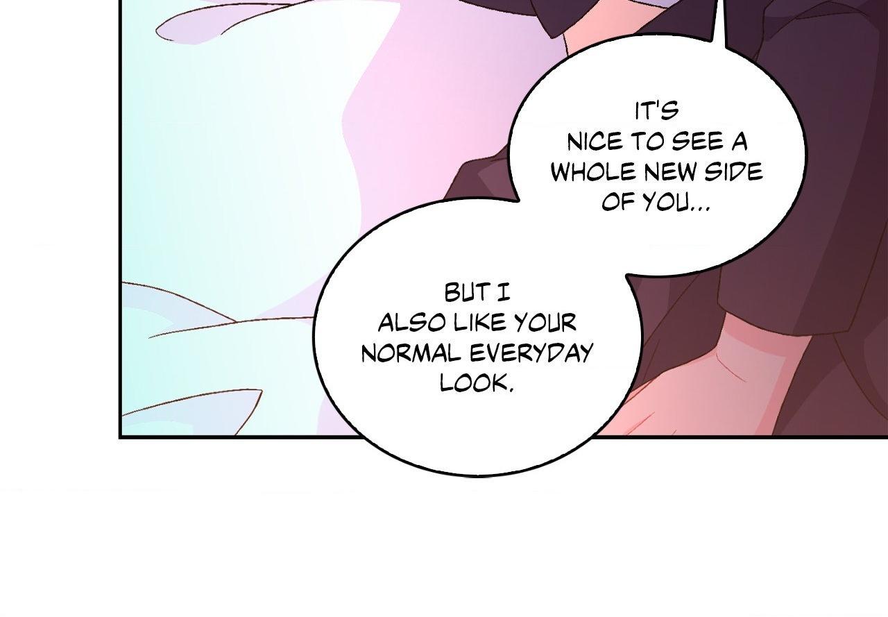 Arthur Chapter 121 - Page 20 in English