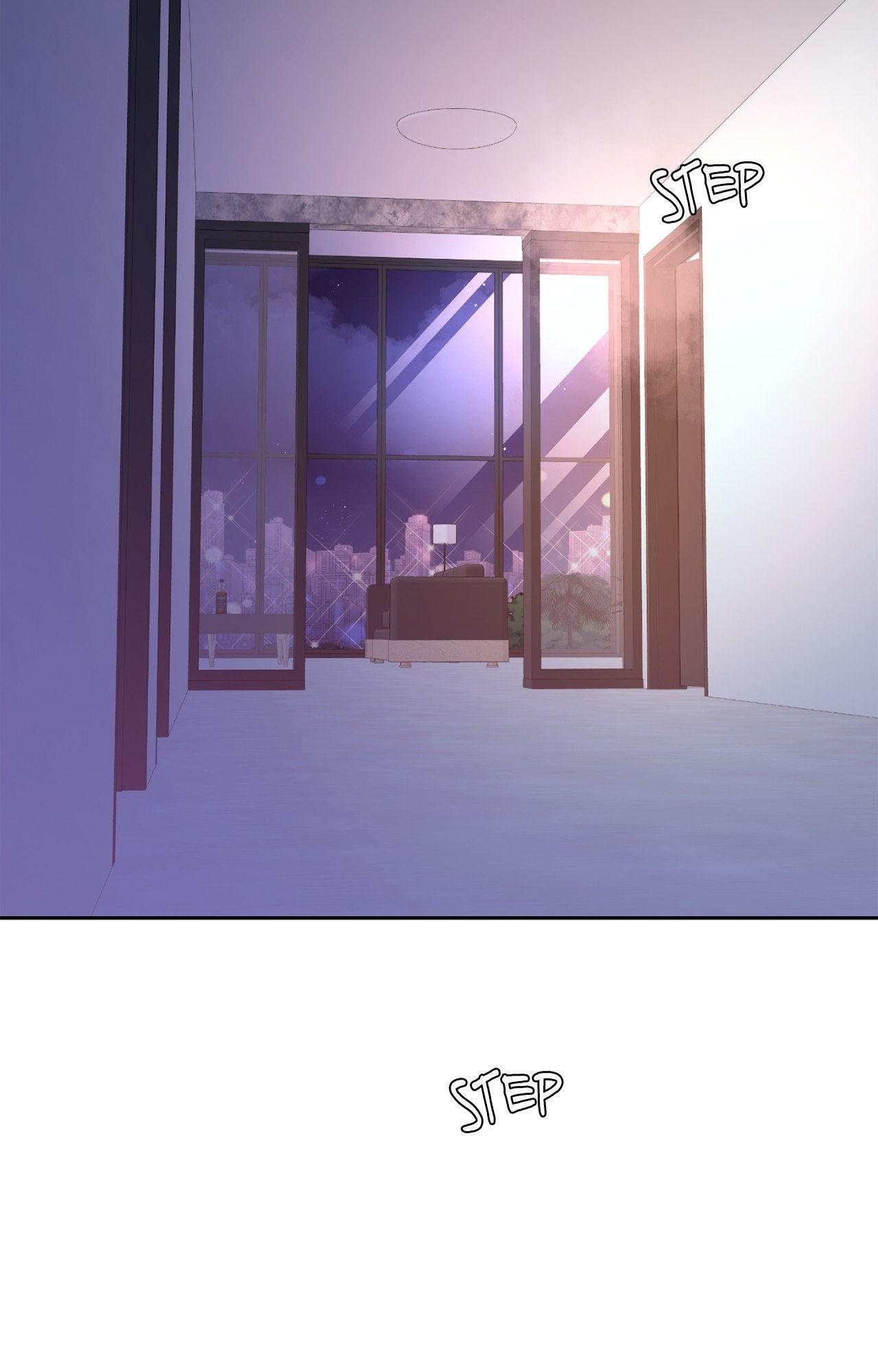 Arthur Chapter 121 - Page 3 in English