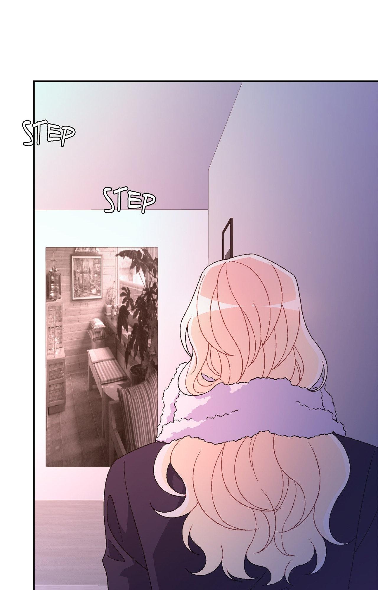 Arthur Chapter 121 - Page 4 in English