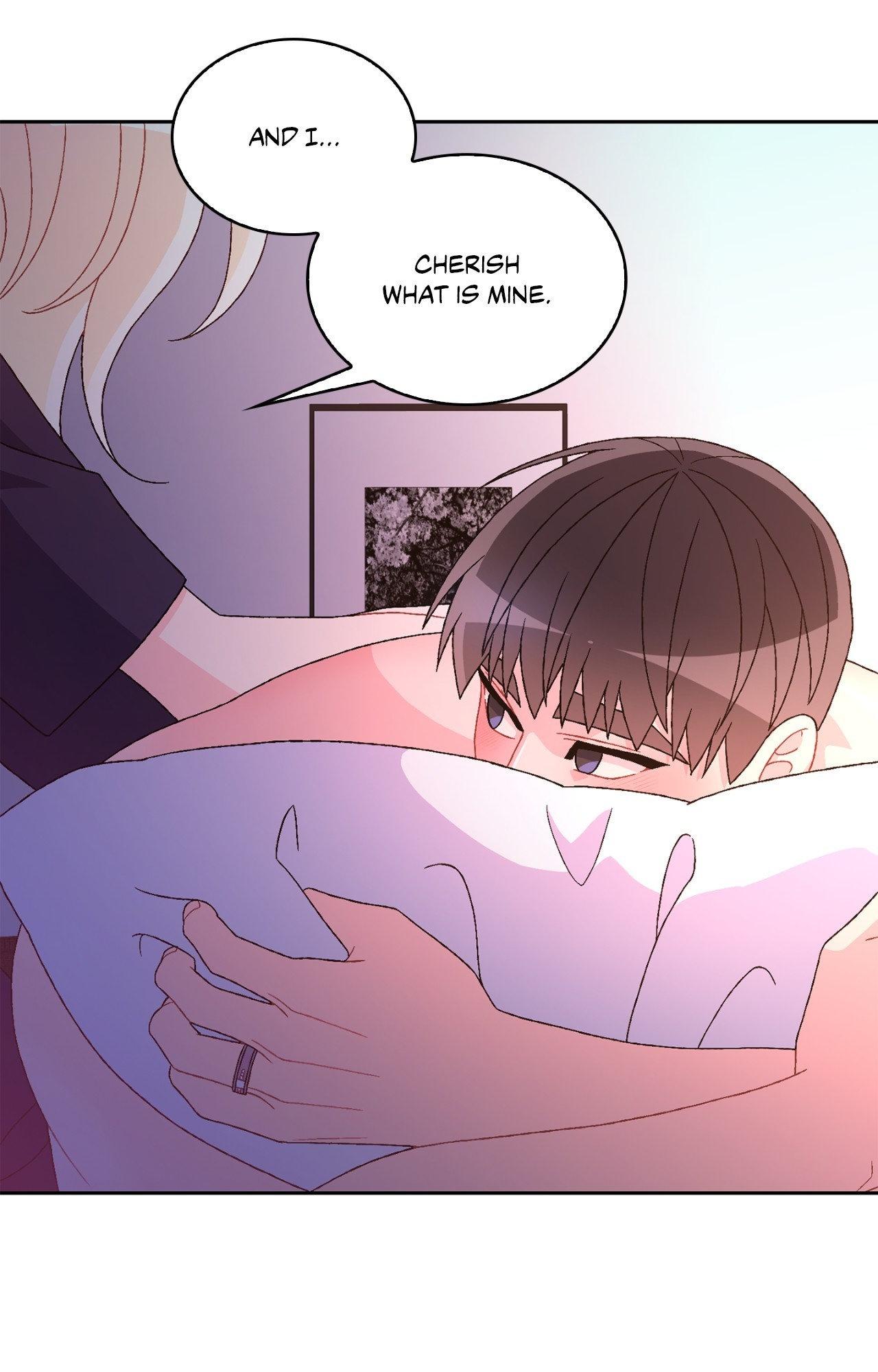 Arthur Chapter 121 - Page 40 in English