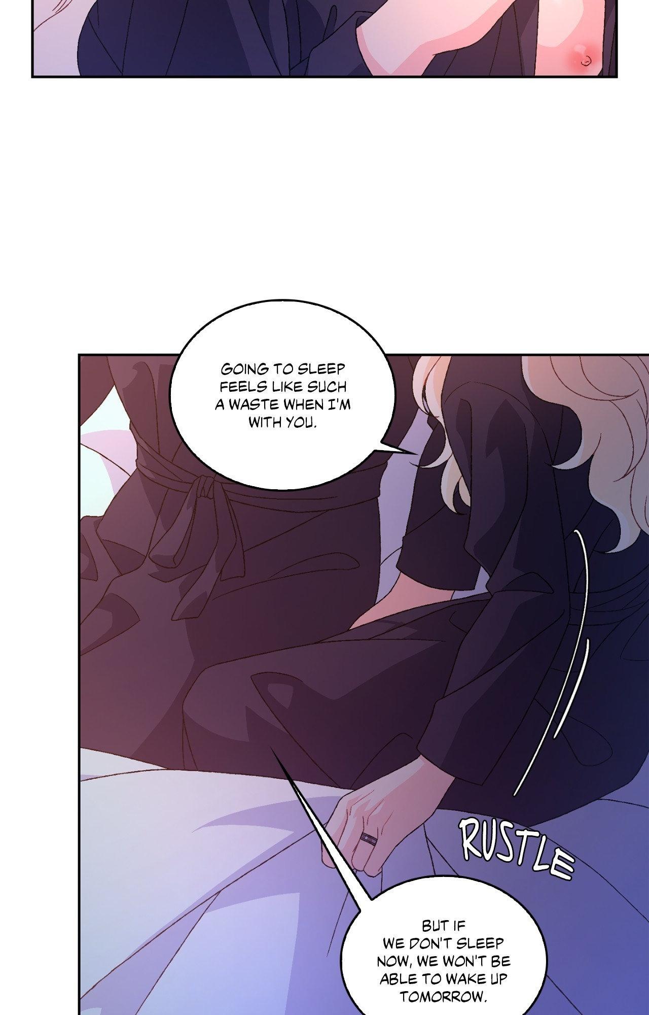 Arthur Chapter 121 - Page 46 in English