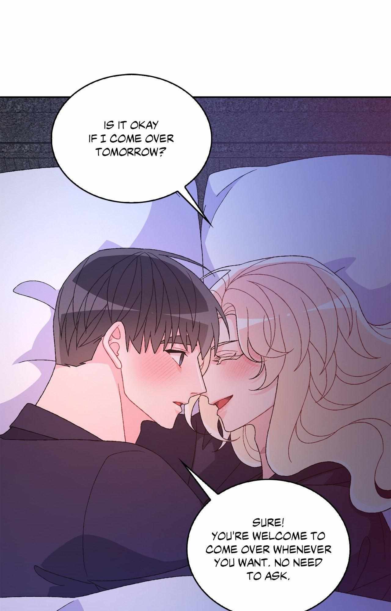 Arthur Chapter 121 - Page 50 in English
