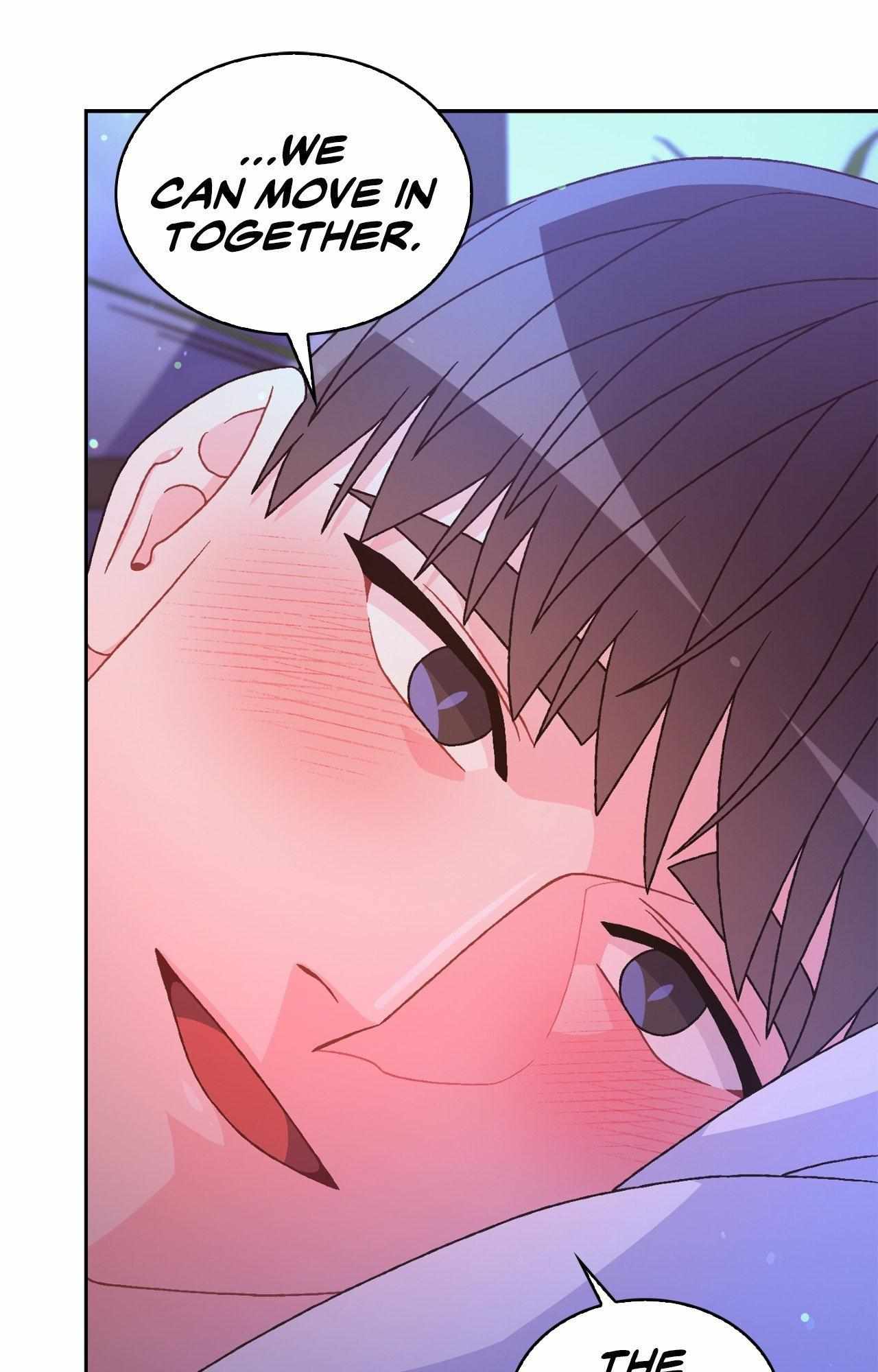 Arthur Chapter 121 - Page 58 in English