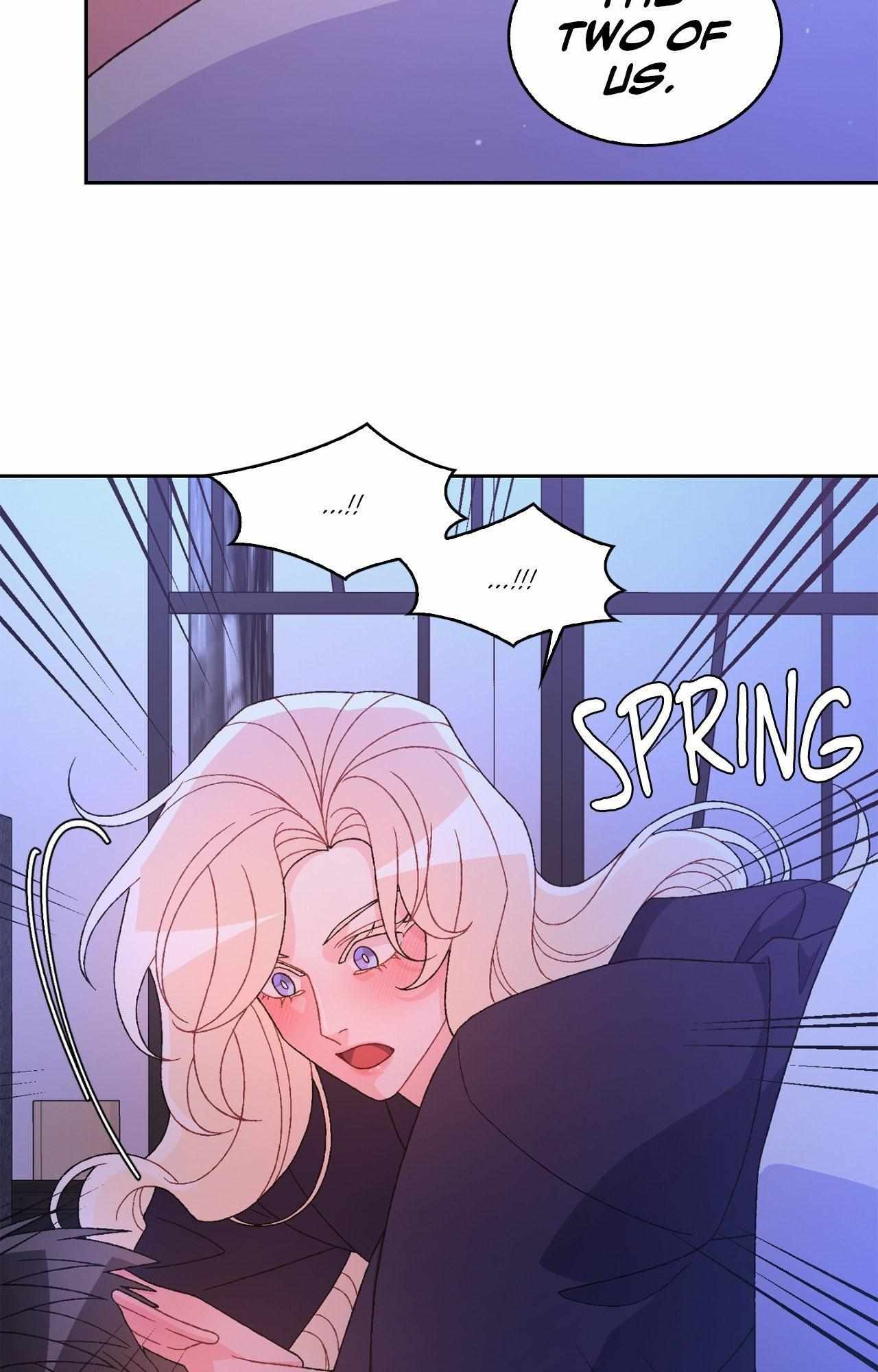 Arthur Chapter 121 - Page 59 in English