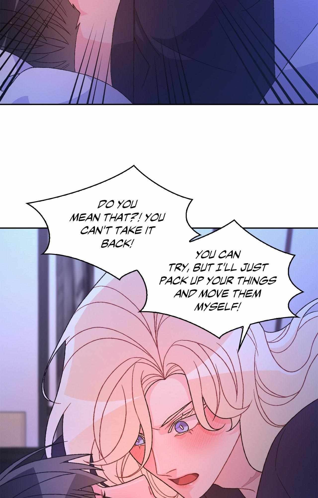 Arthur Chapter 121 - Page 60 in English