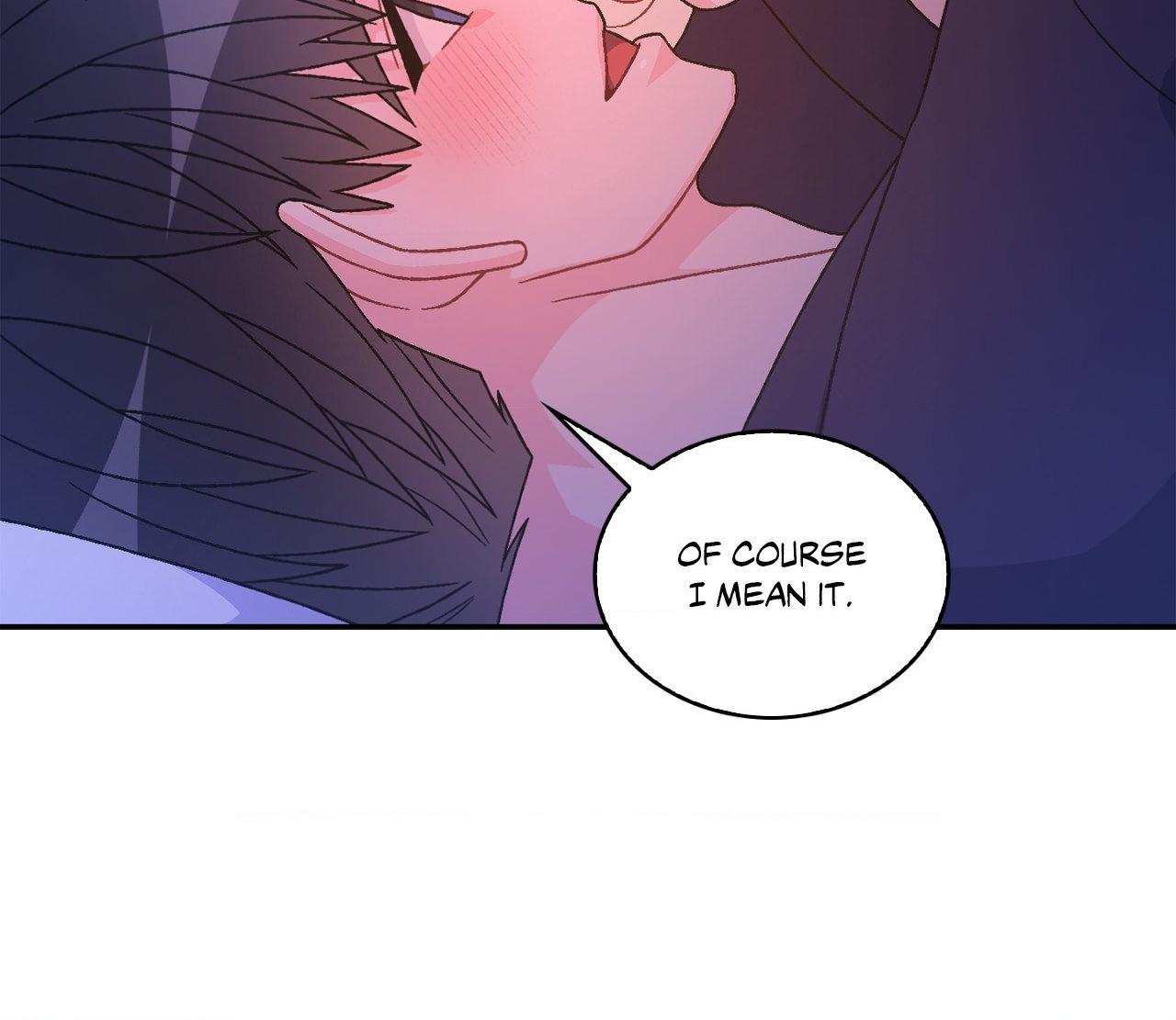 Arthur Chapter 121 - Page 61 in English