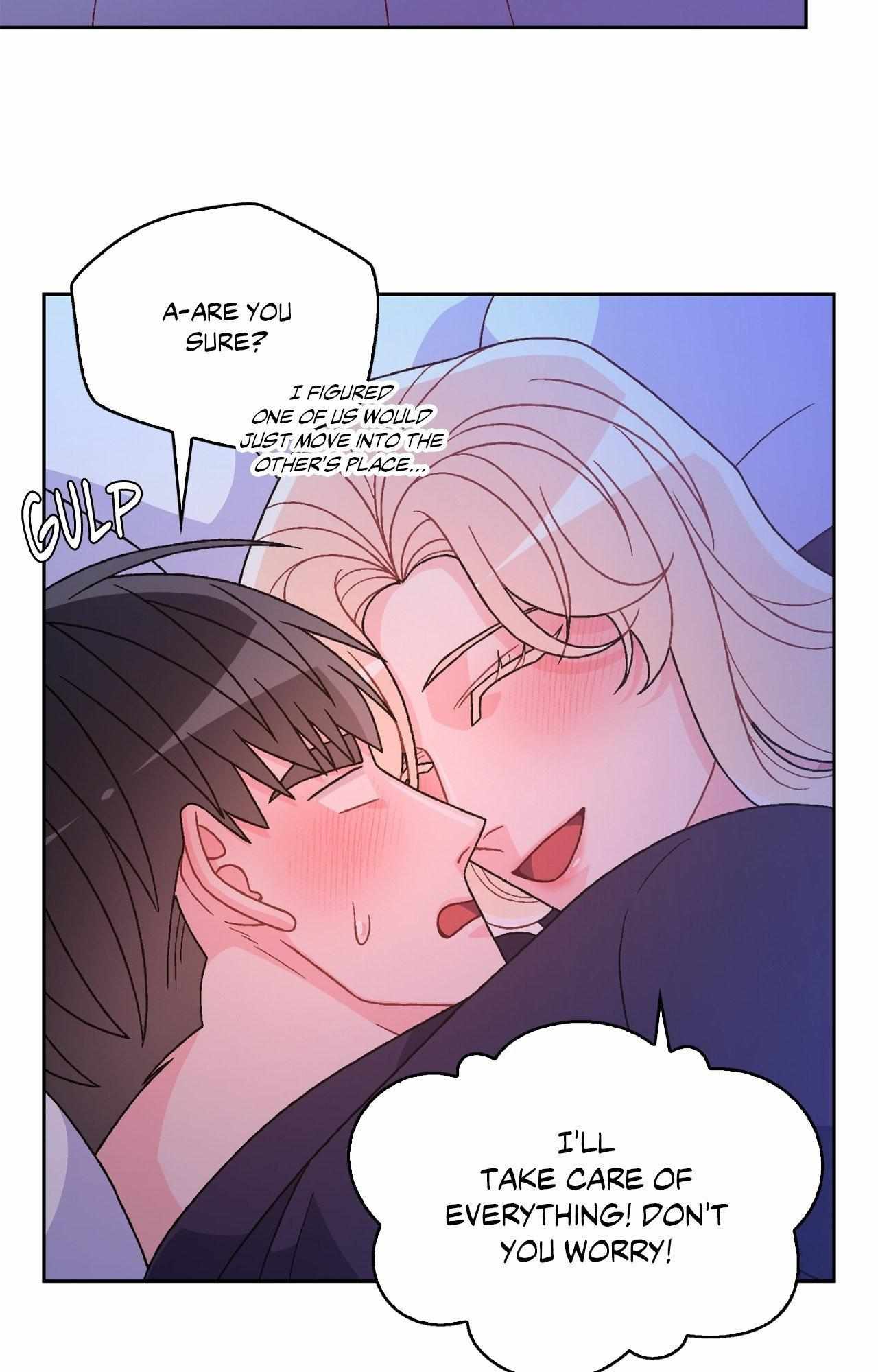 Arthur Chapter 121 - Page 63 in English