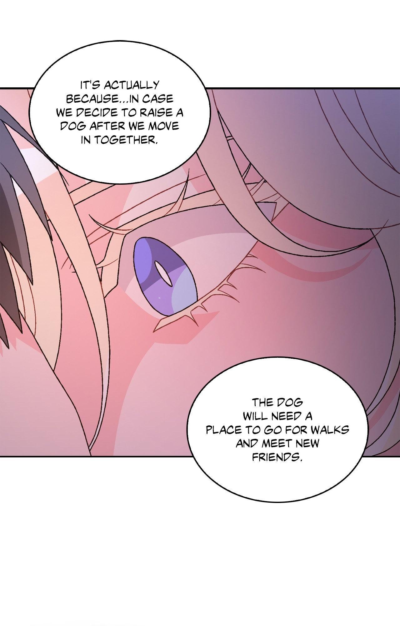 Arthur Chapter 121 - Page 67 in English