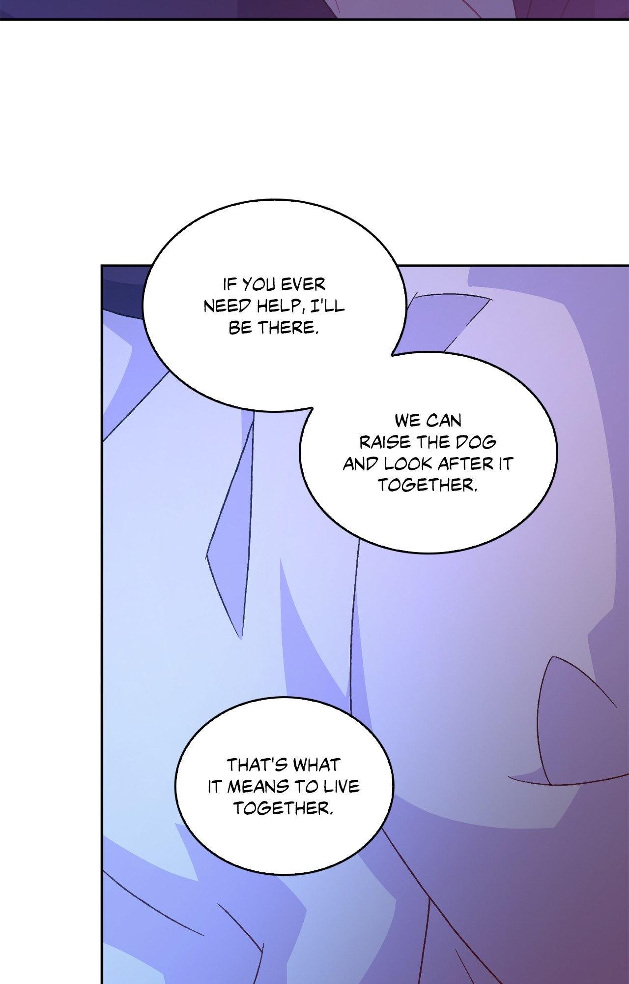 Arthur Chapter 121 - Page 72 in English