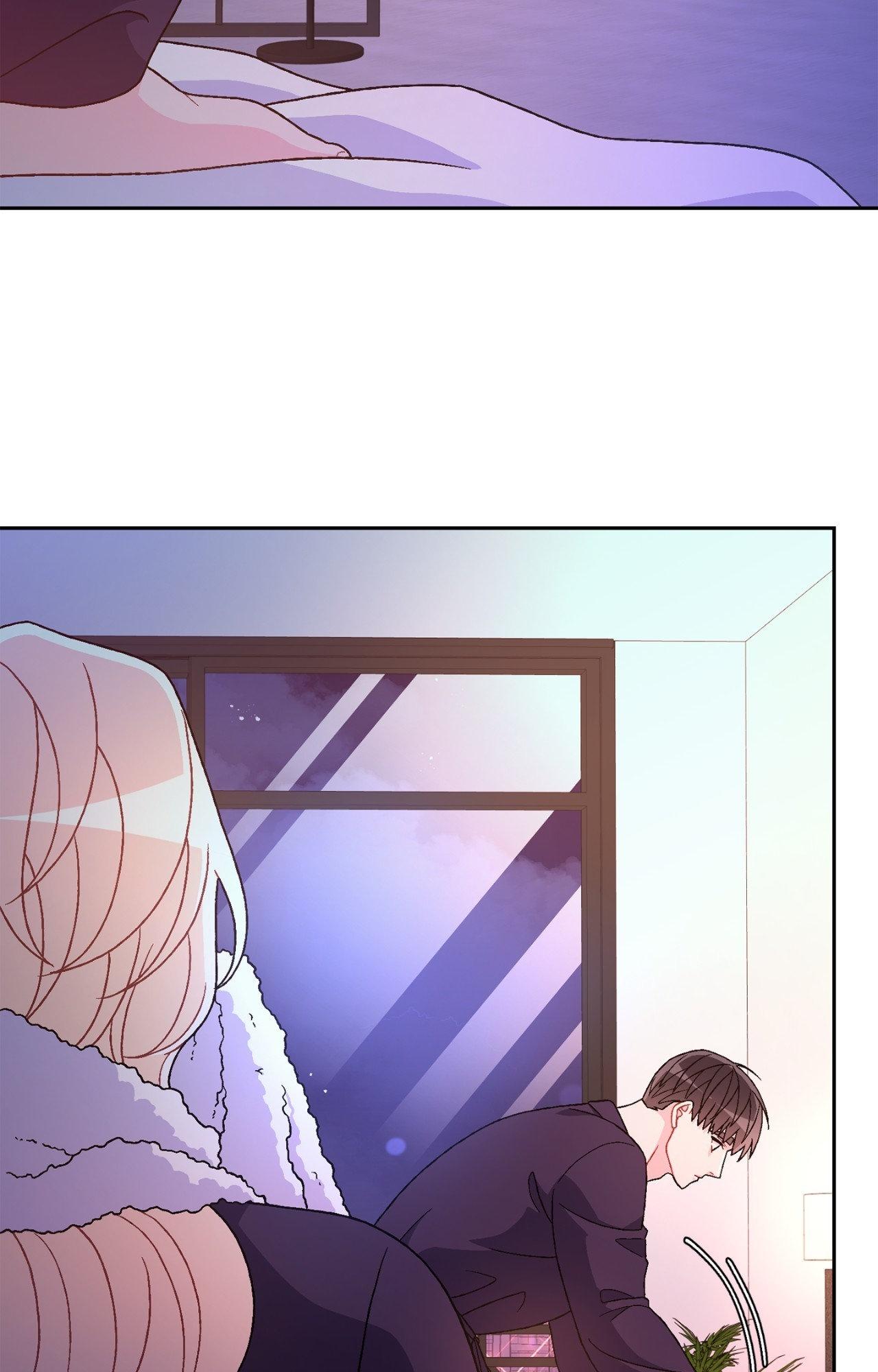 Arthur Chapter 121 - Page 8 in English