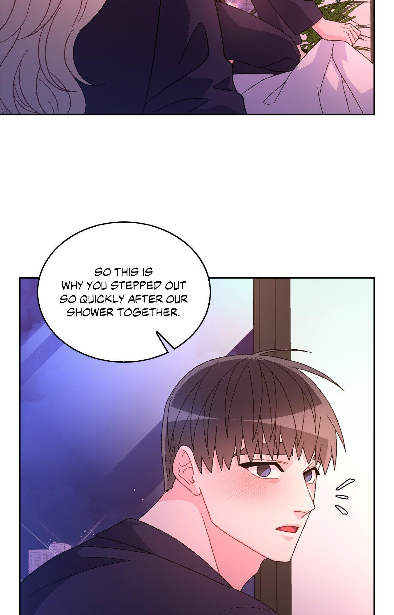 Arthur Chapter 121 - Page 9 in English