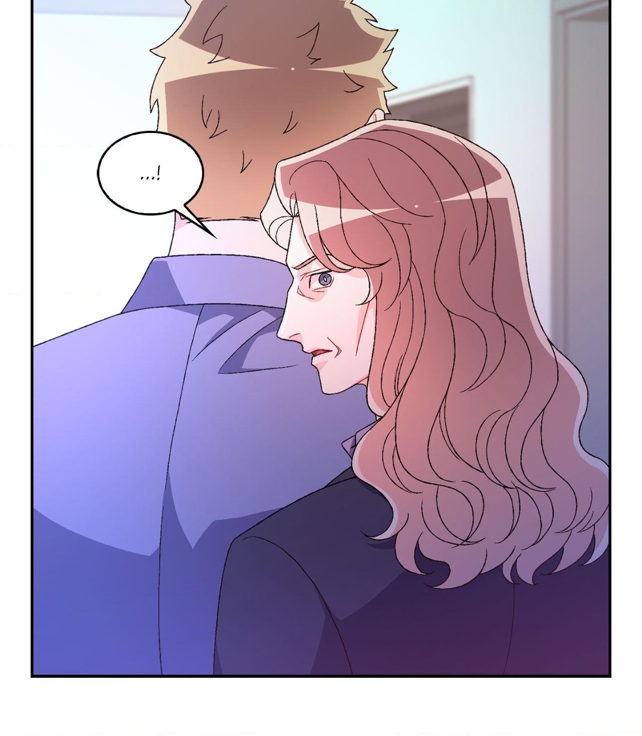 Arthur Chapter 122 - Page 22 in English